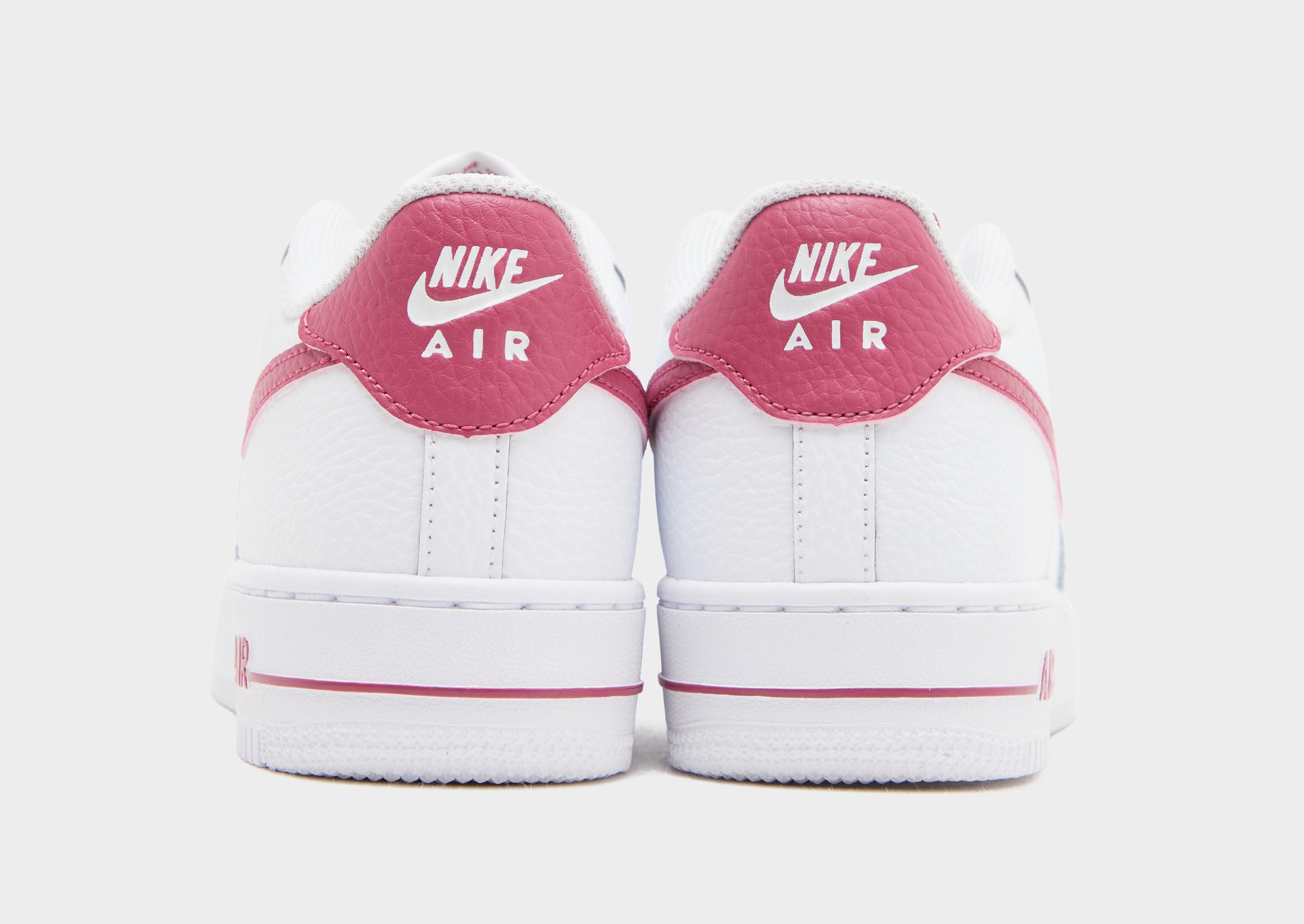 Nike Air Force 1 Kinder