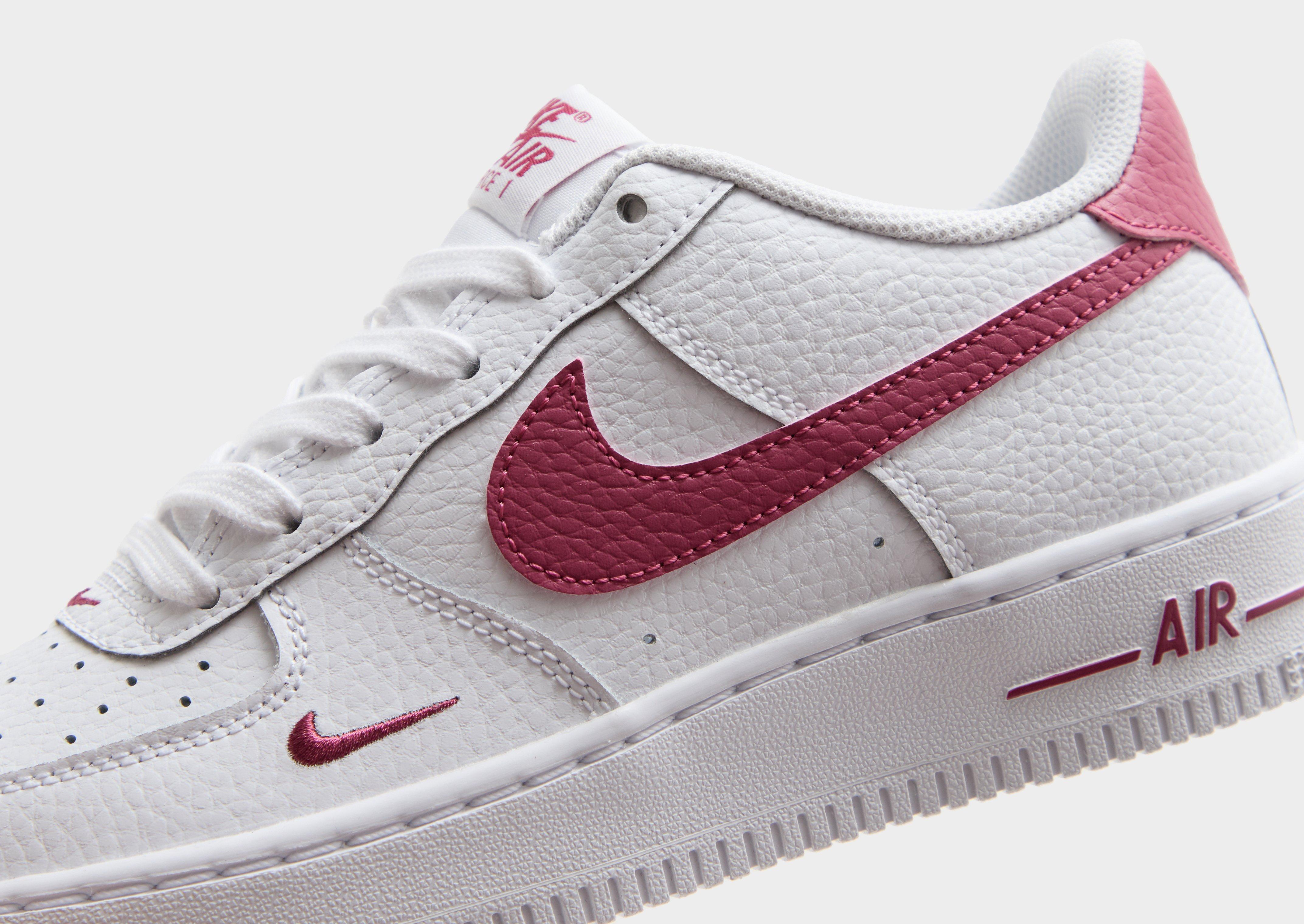 Nike Air Force 1 Kinder