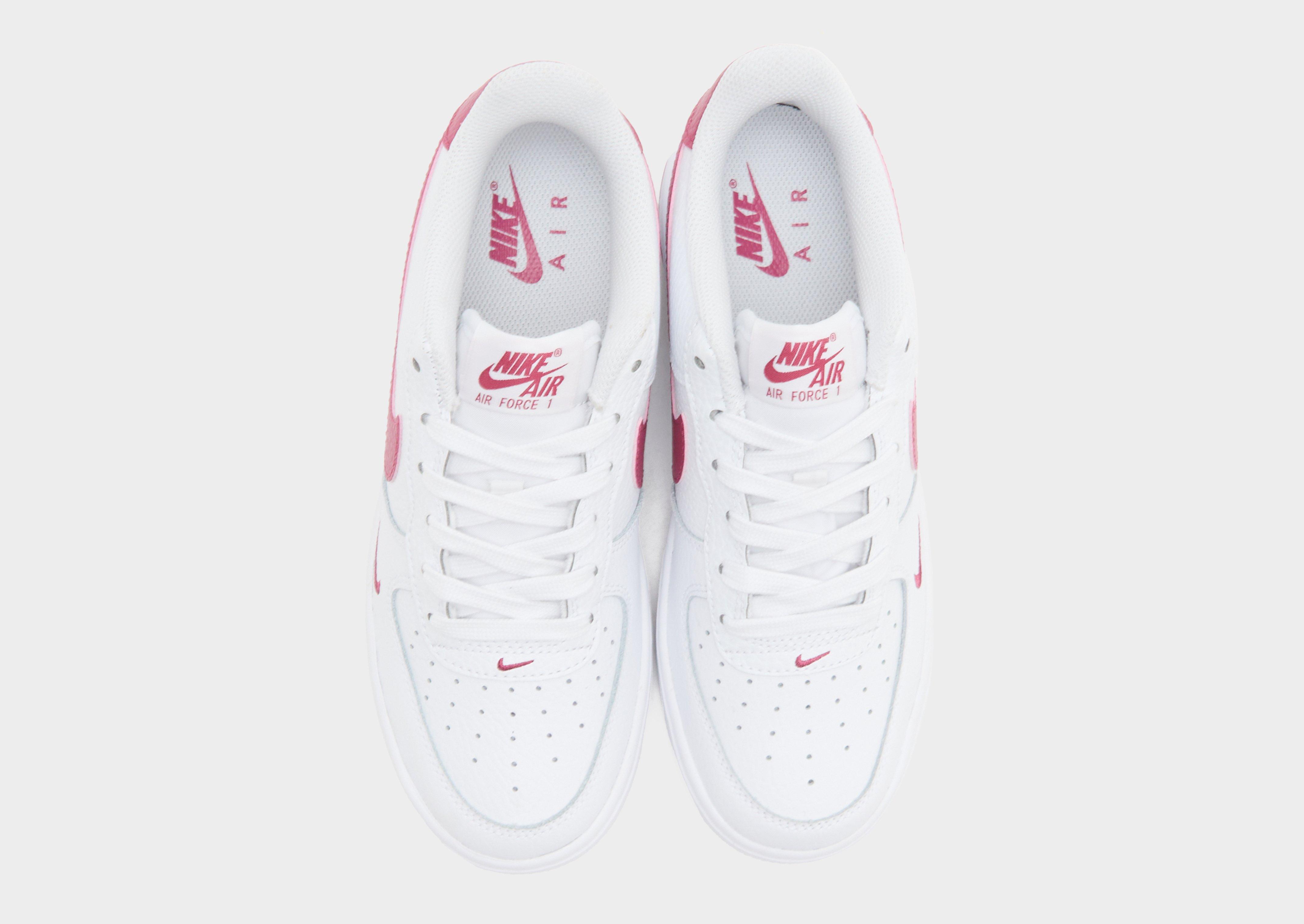 Nike Air Force 1 Kinder