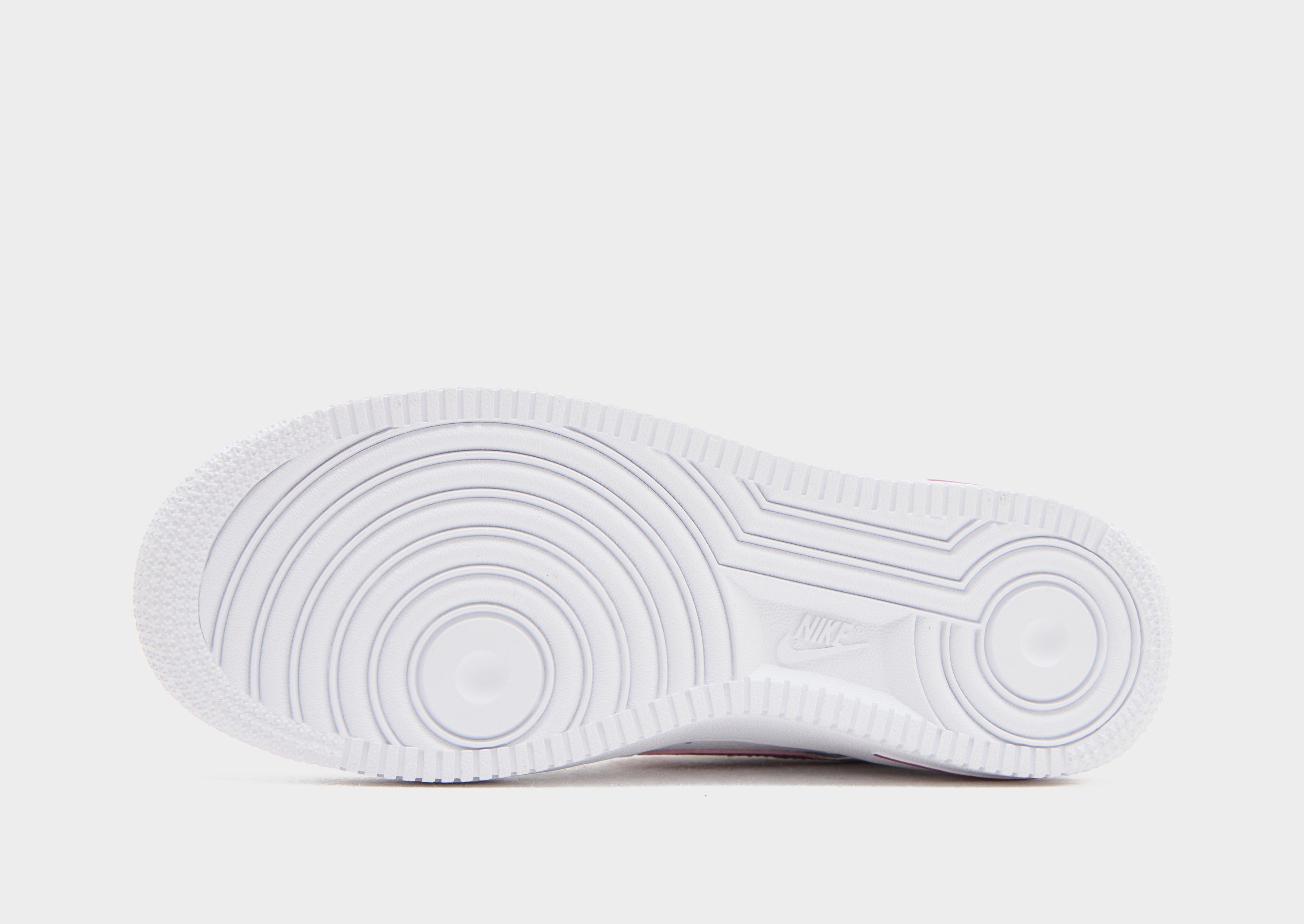 Nike Air Force 1 Kinder