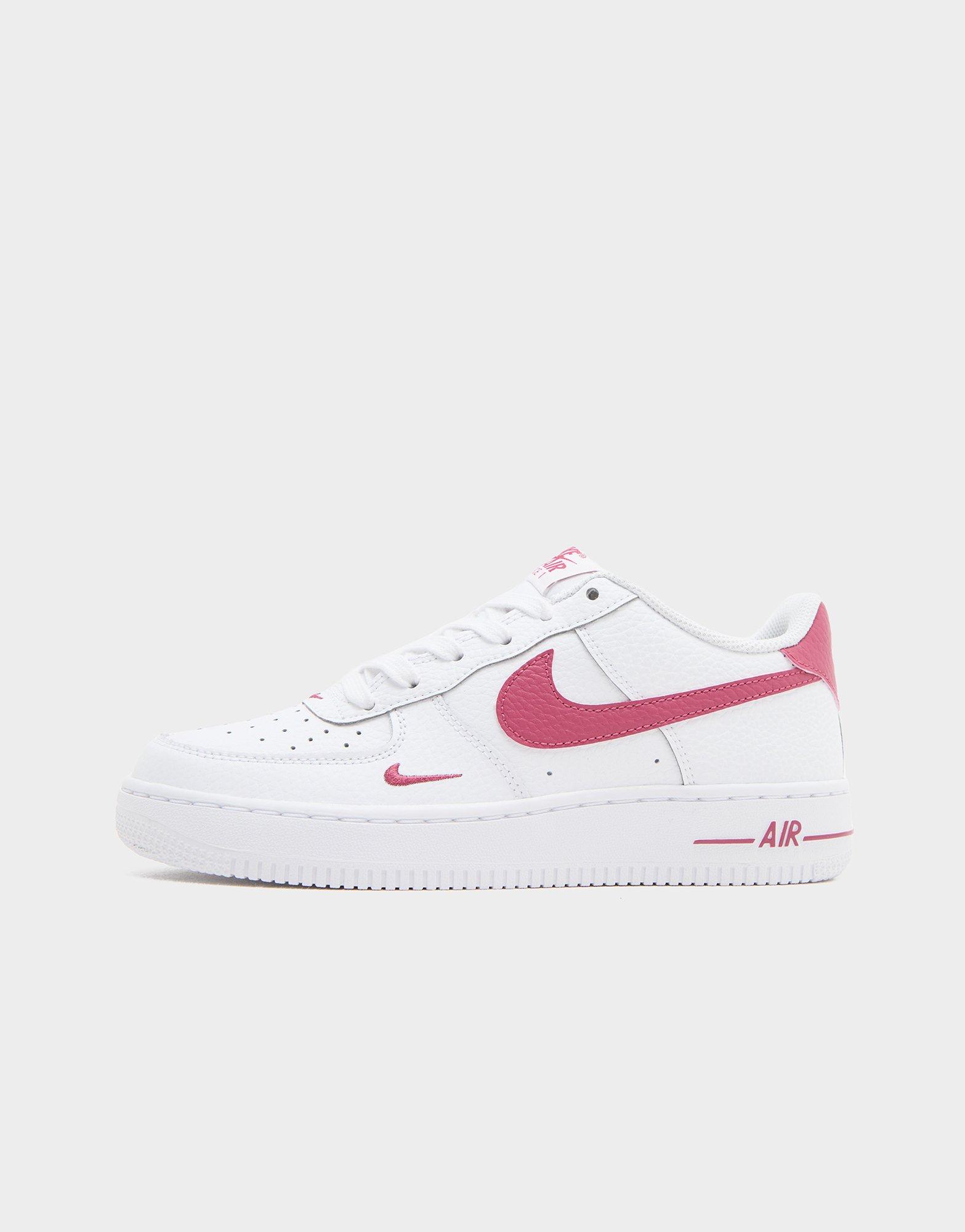 Nike Air Force 1 Low Junior