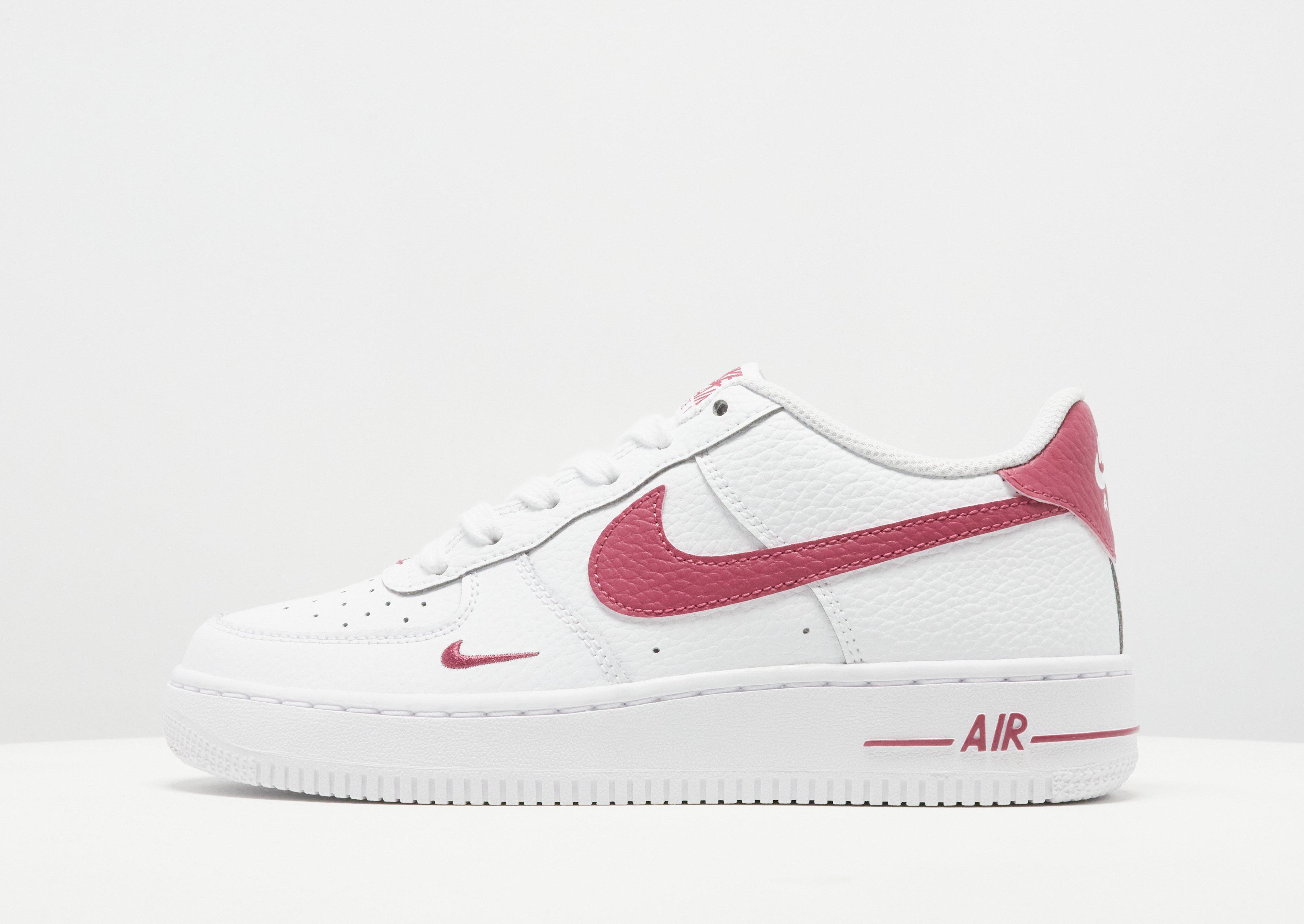Nike Air Force 1 Junior