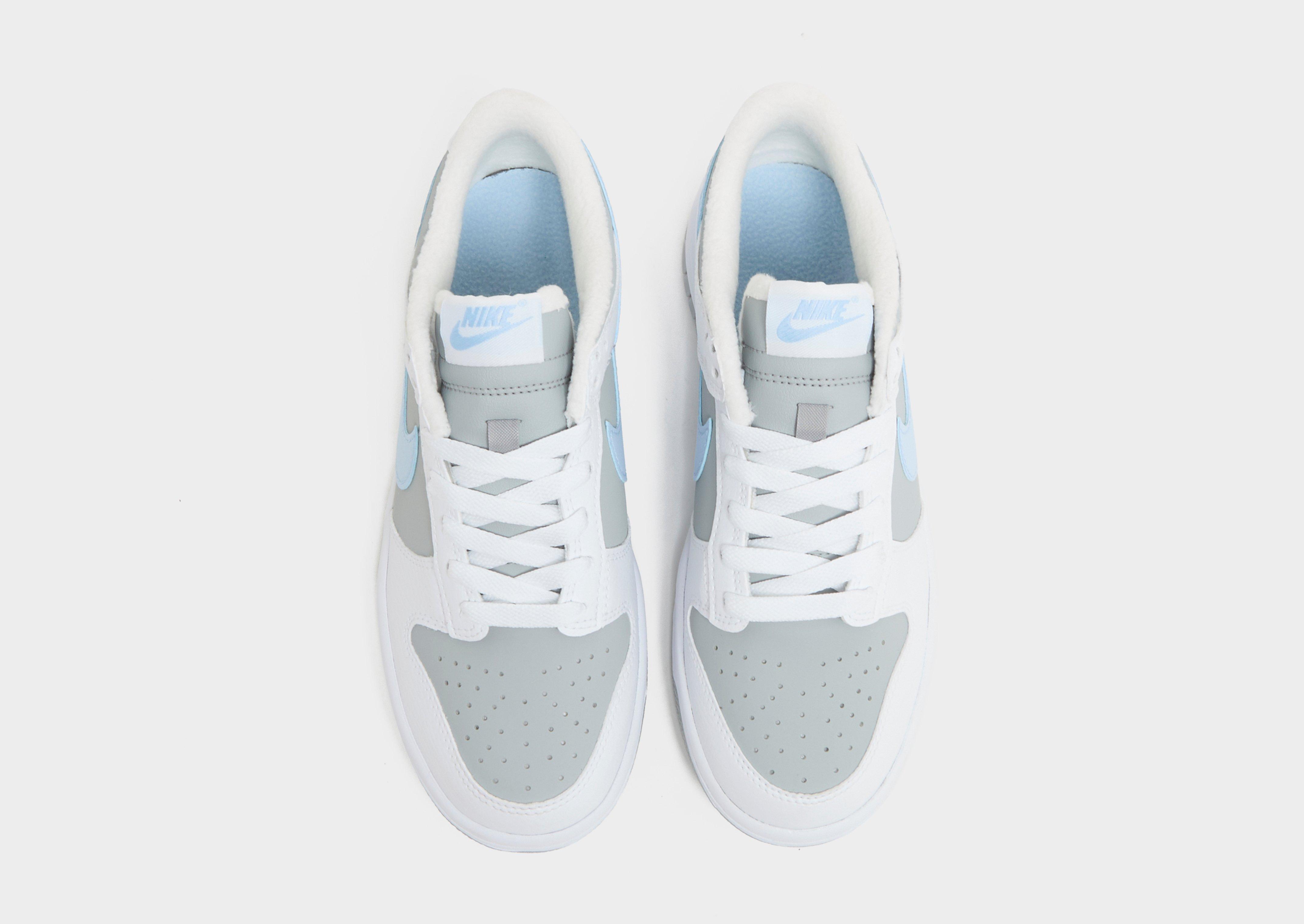 Nike Dunk Low Kinder