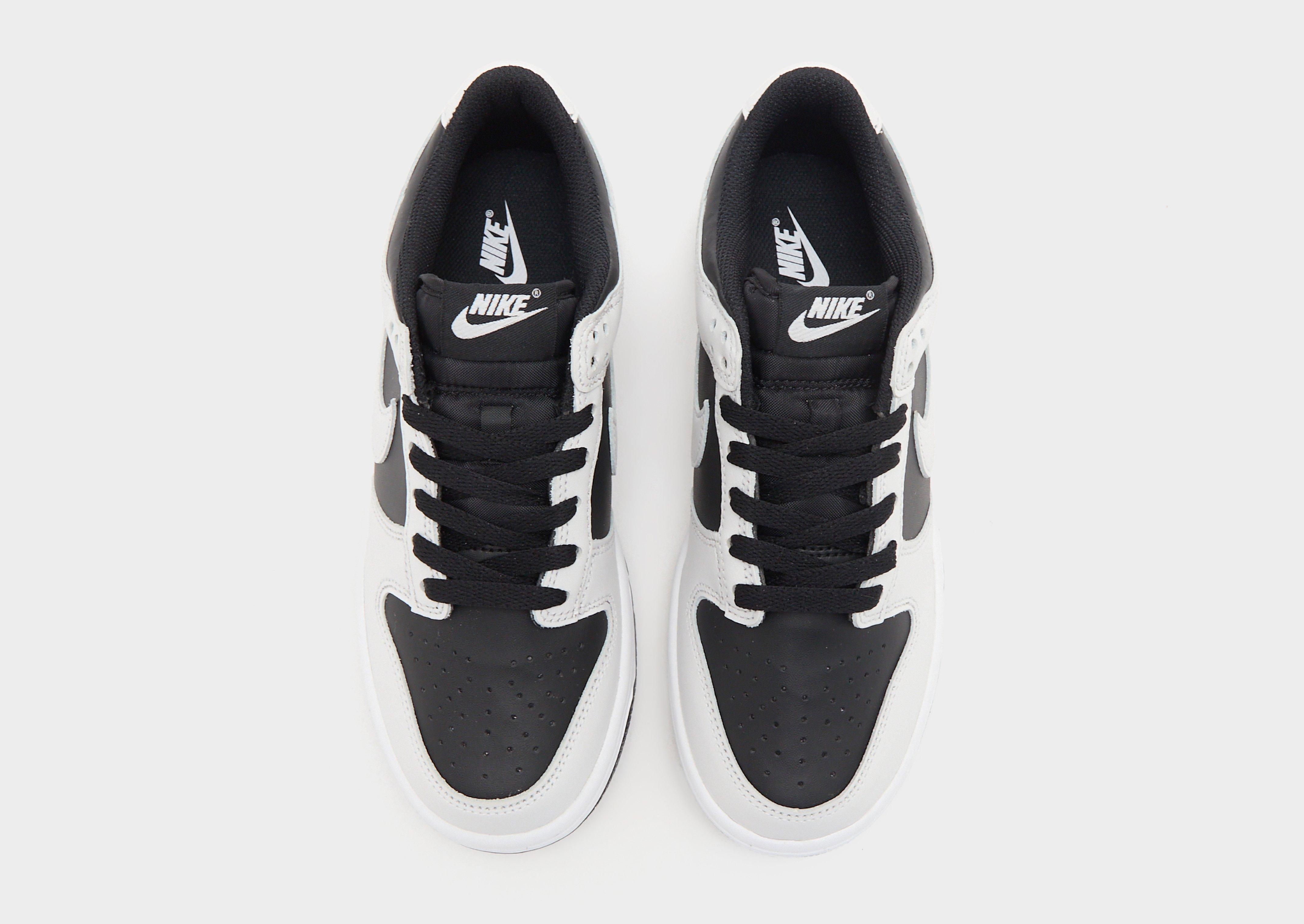 Nike Dunk Low Junior