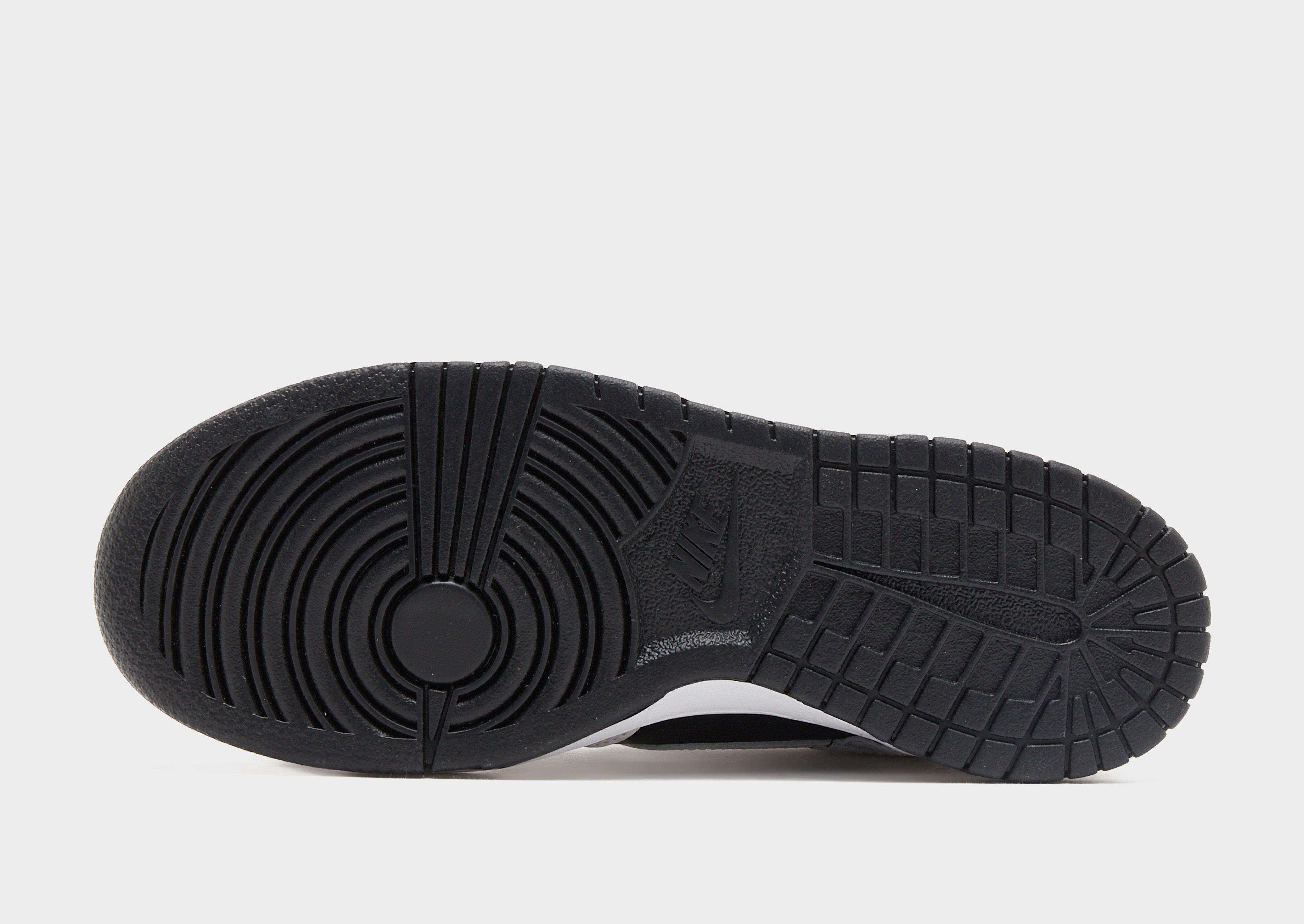 Nike Dunk Low Junior