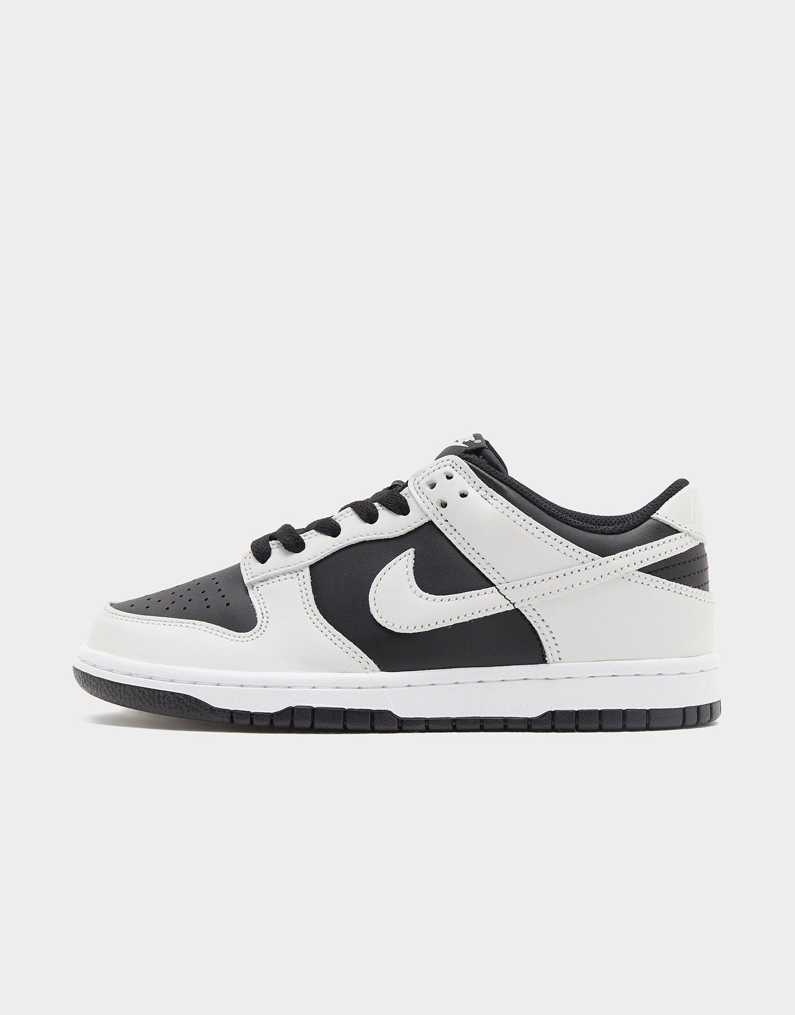 Nike Dunk Low Junior