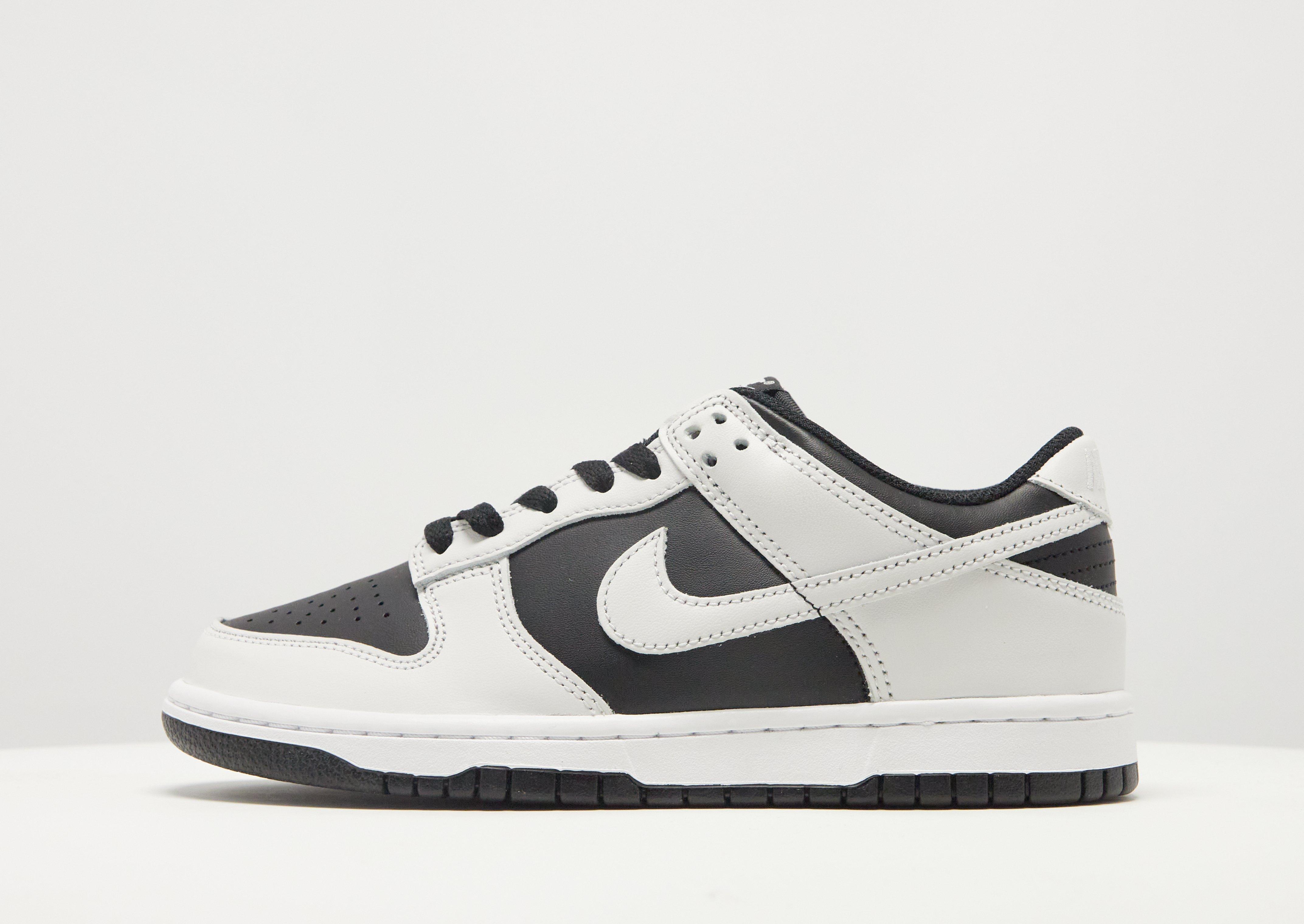 Nike Dunk Low Junior