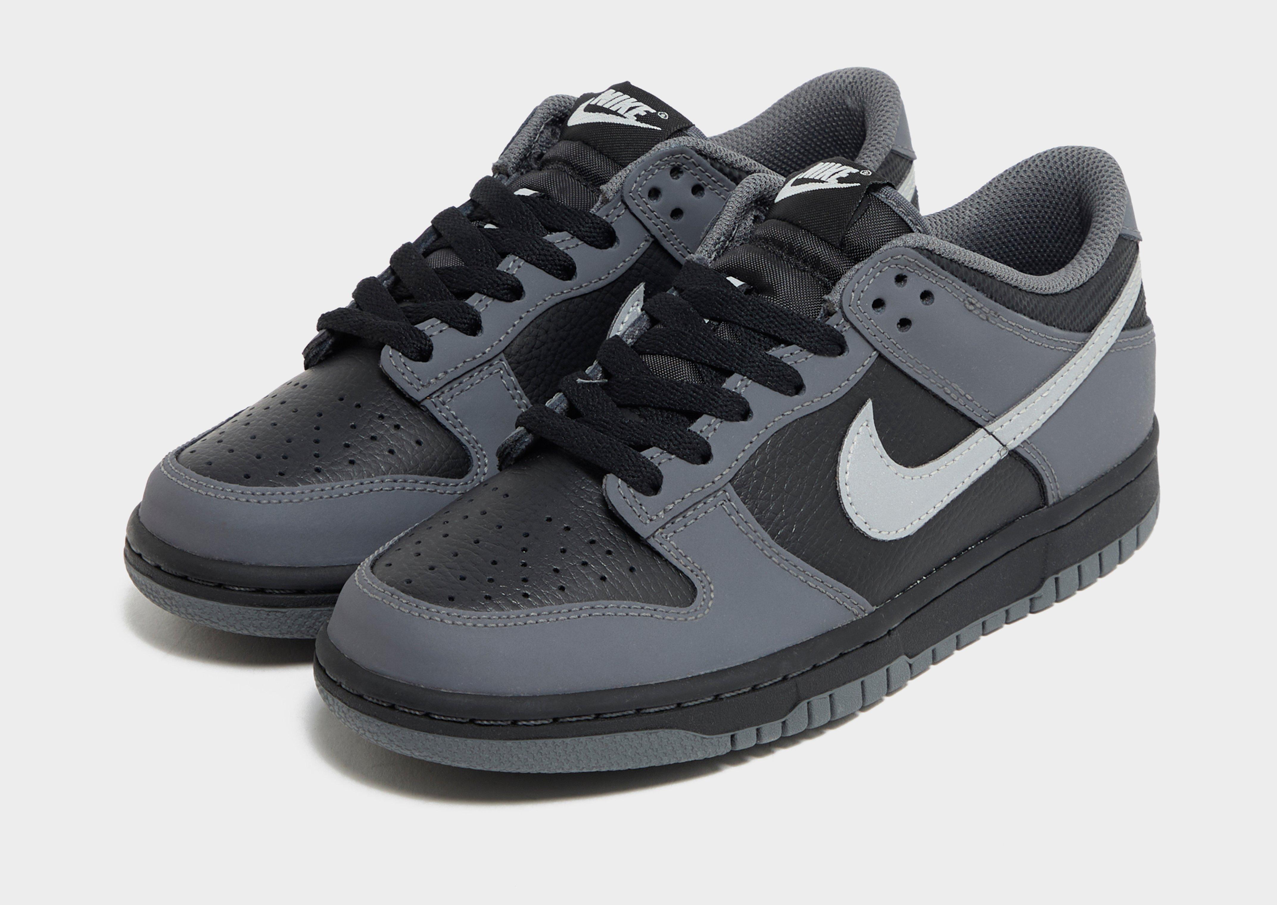 Nike Dunk Low Kinder