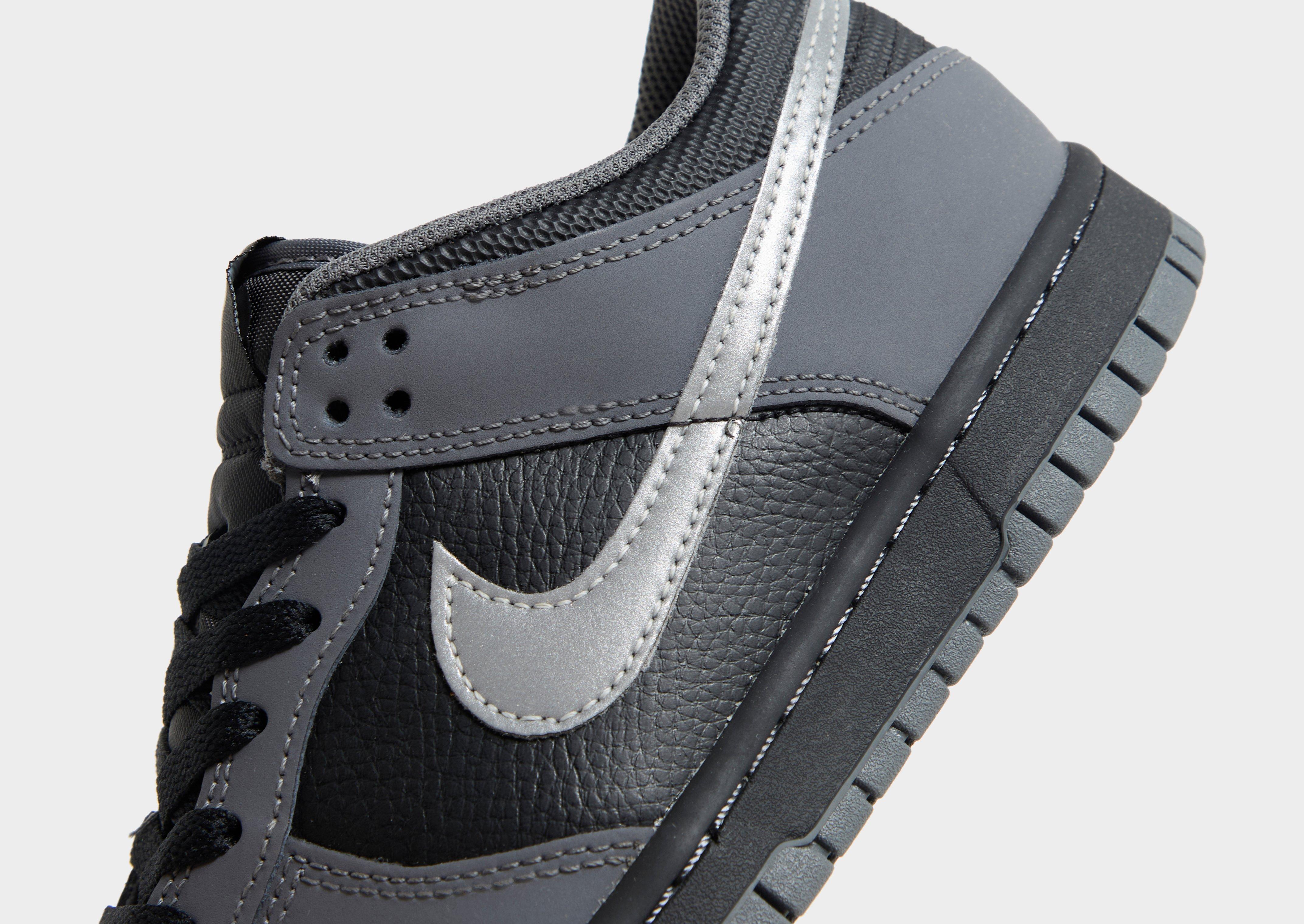 Nike Dunk Low Kinder