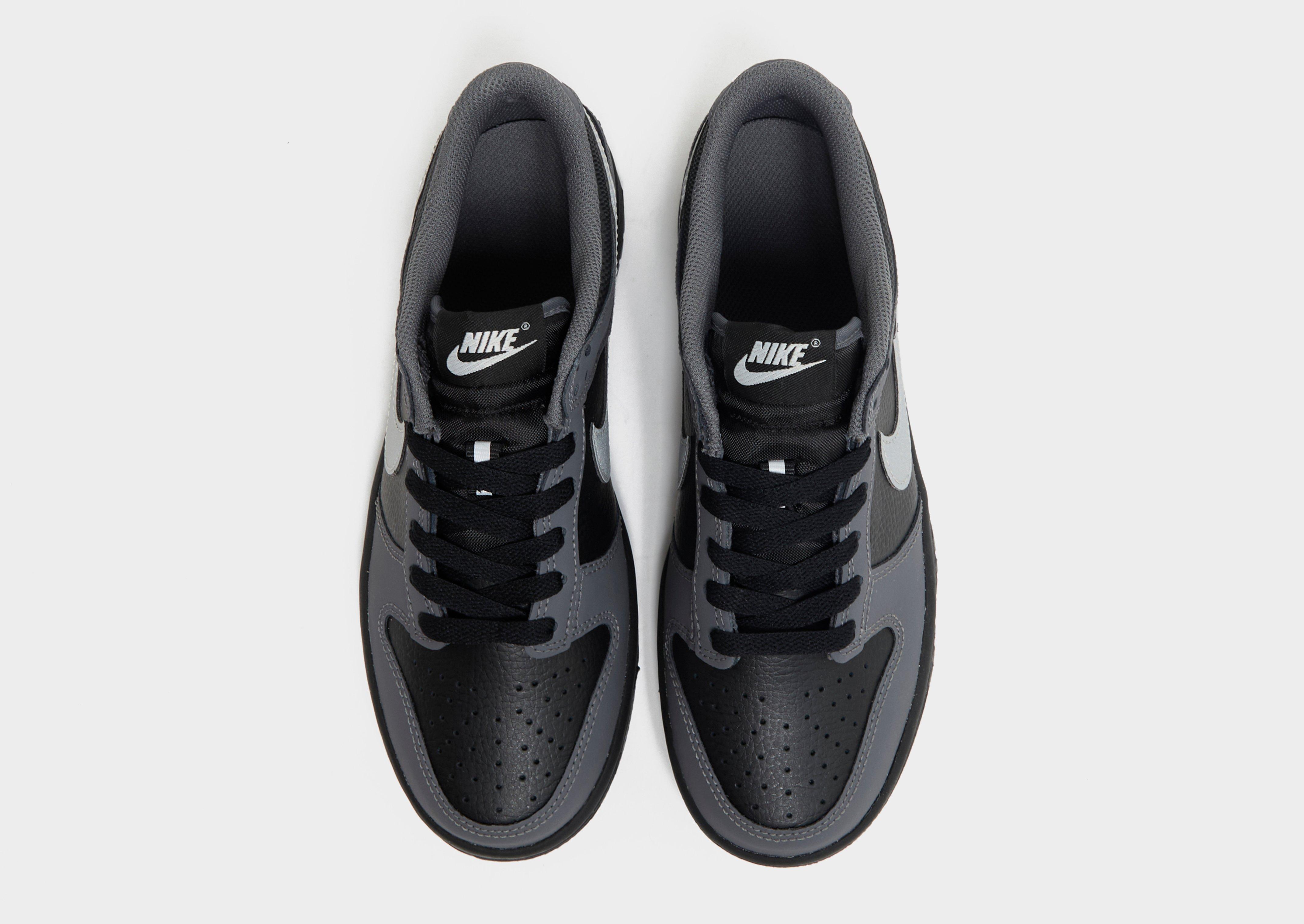 Nike Dunk Low Kinder