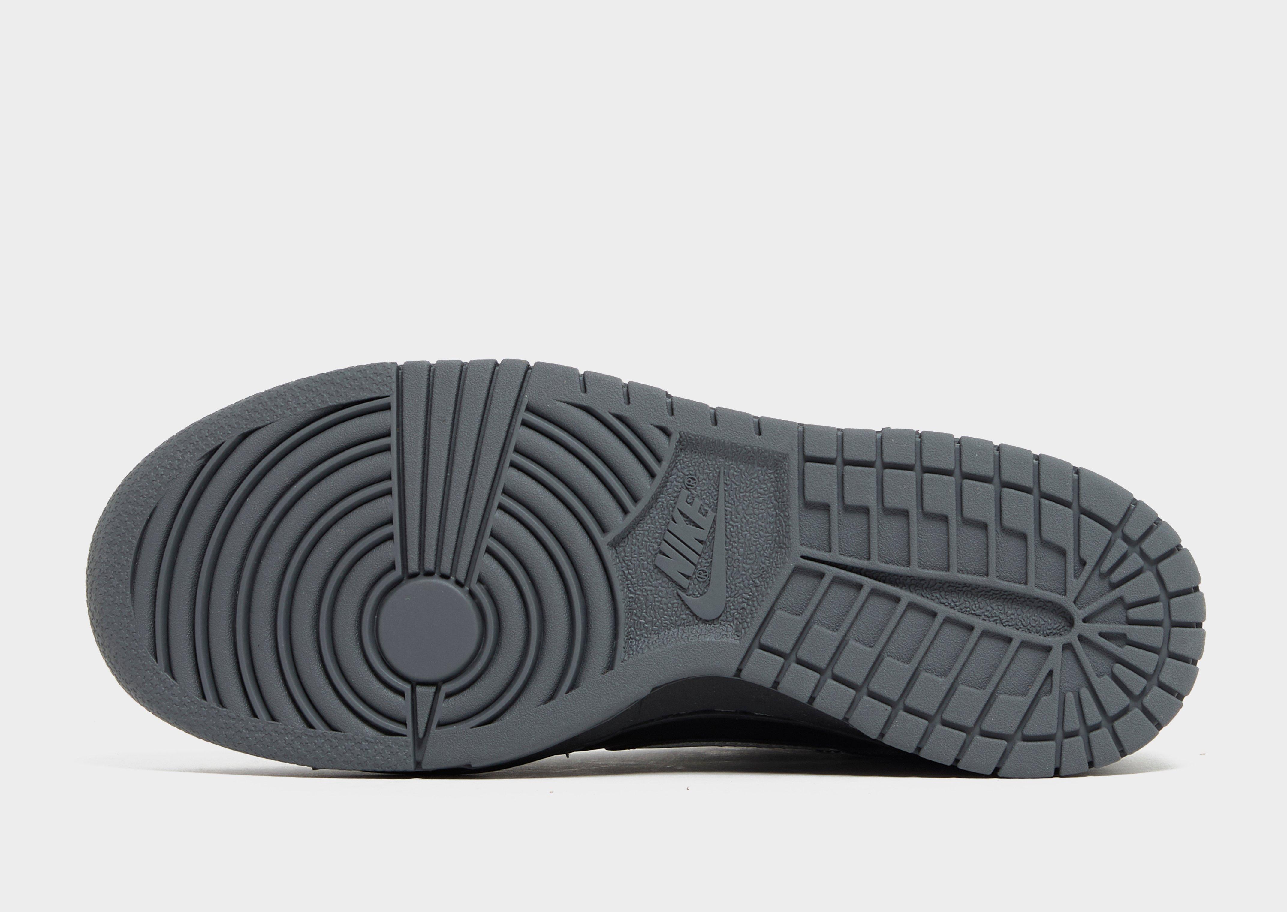 Nike Dunk Low Kinder