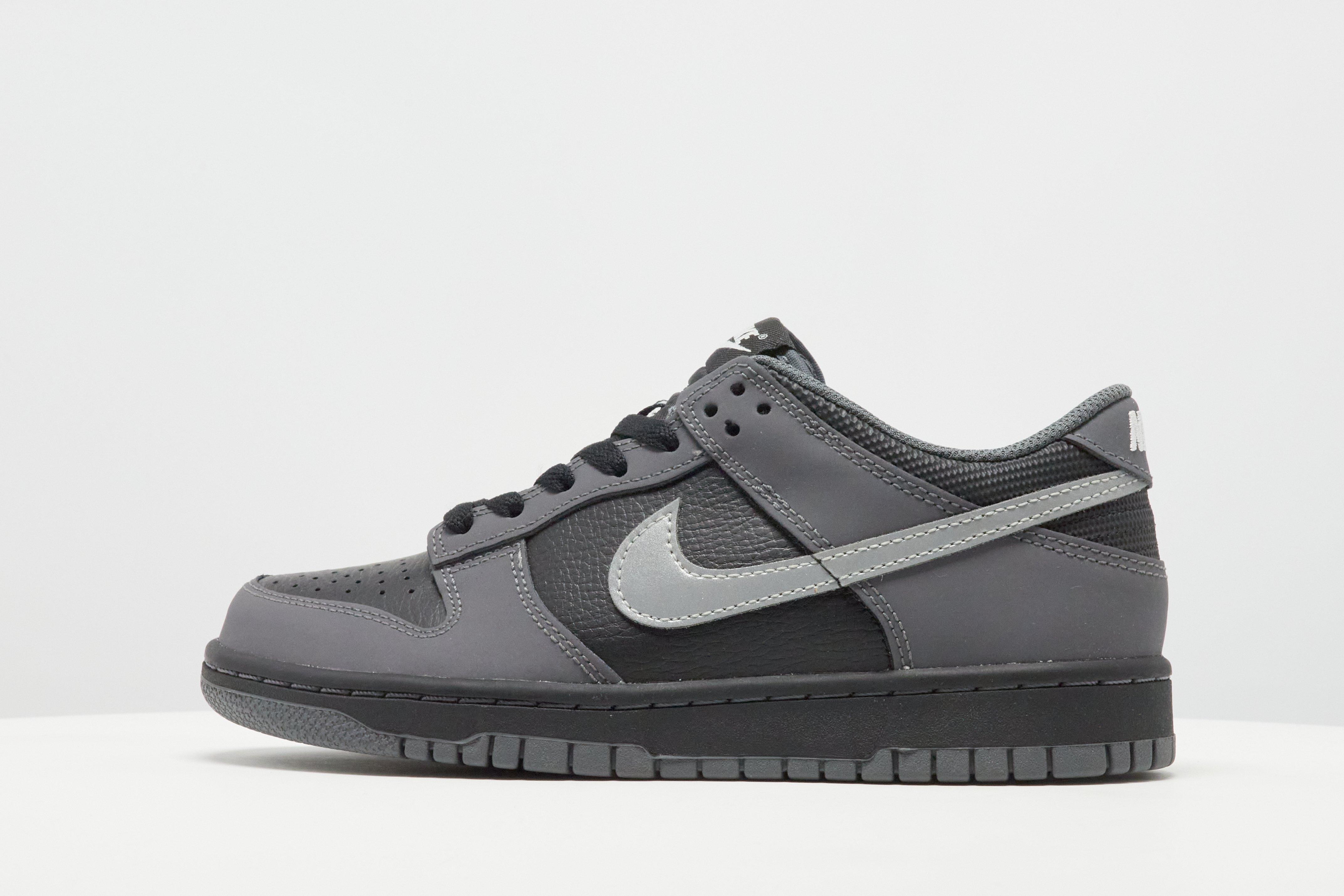 Nike Dunk Low Junior