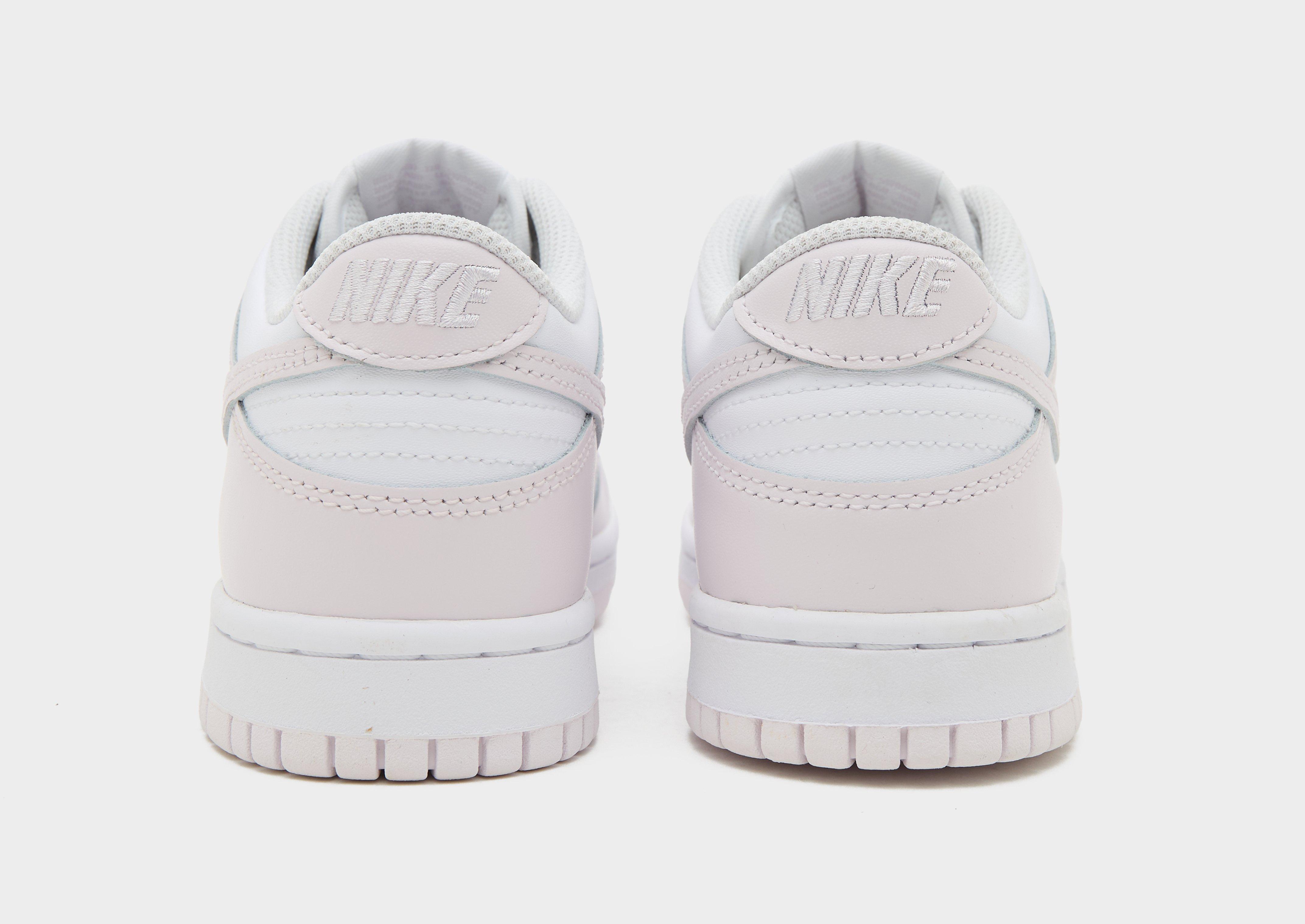 Nike Dunk Low Juniorit