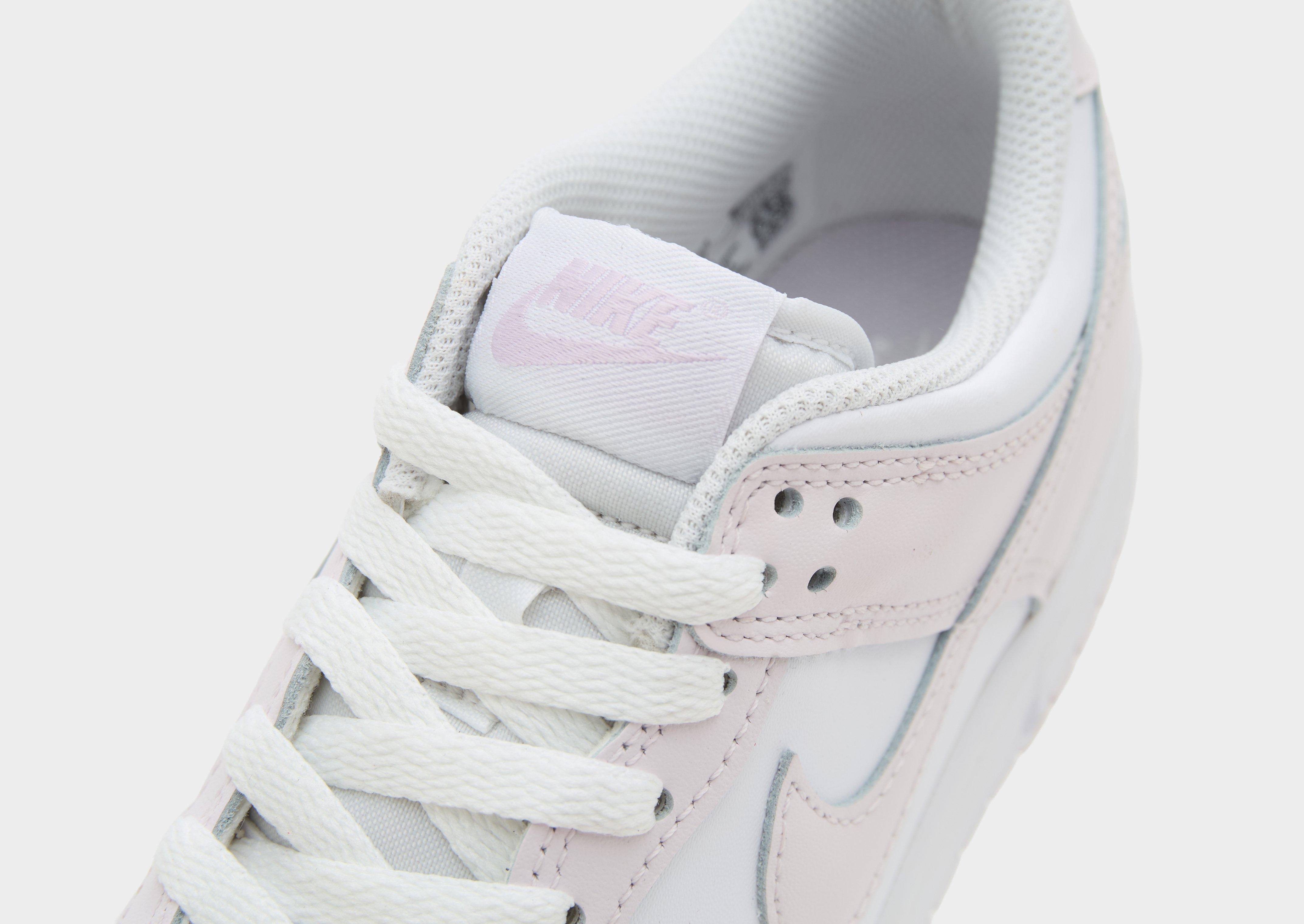 Nike Dunk Low Juniorit