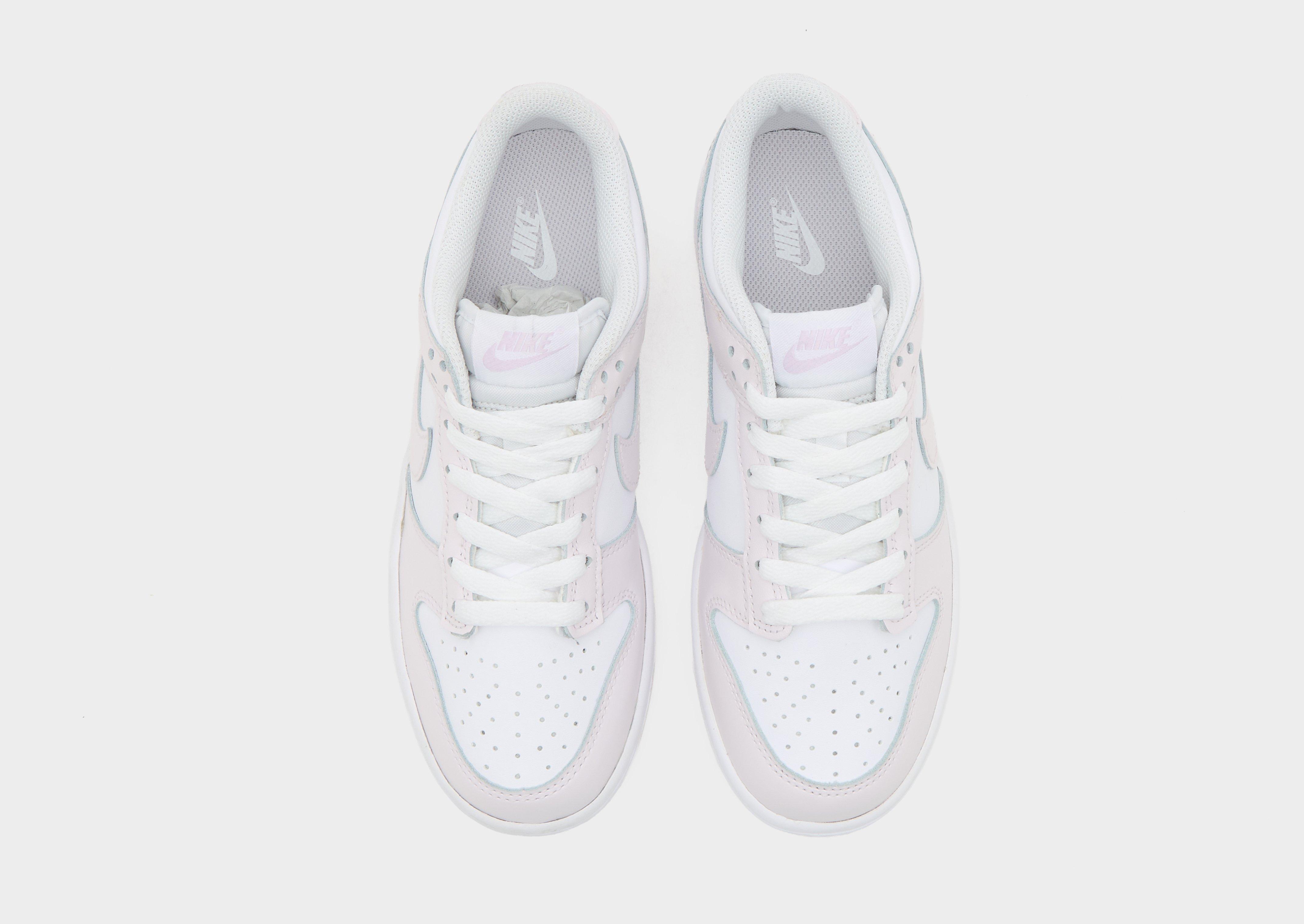 Nike Dunk Low Juniorit