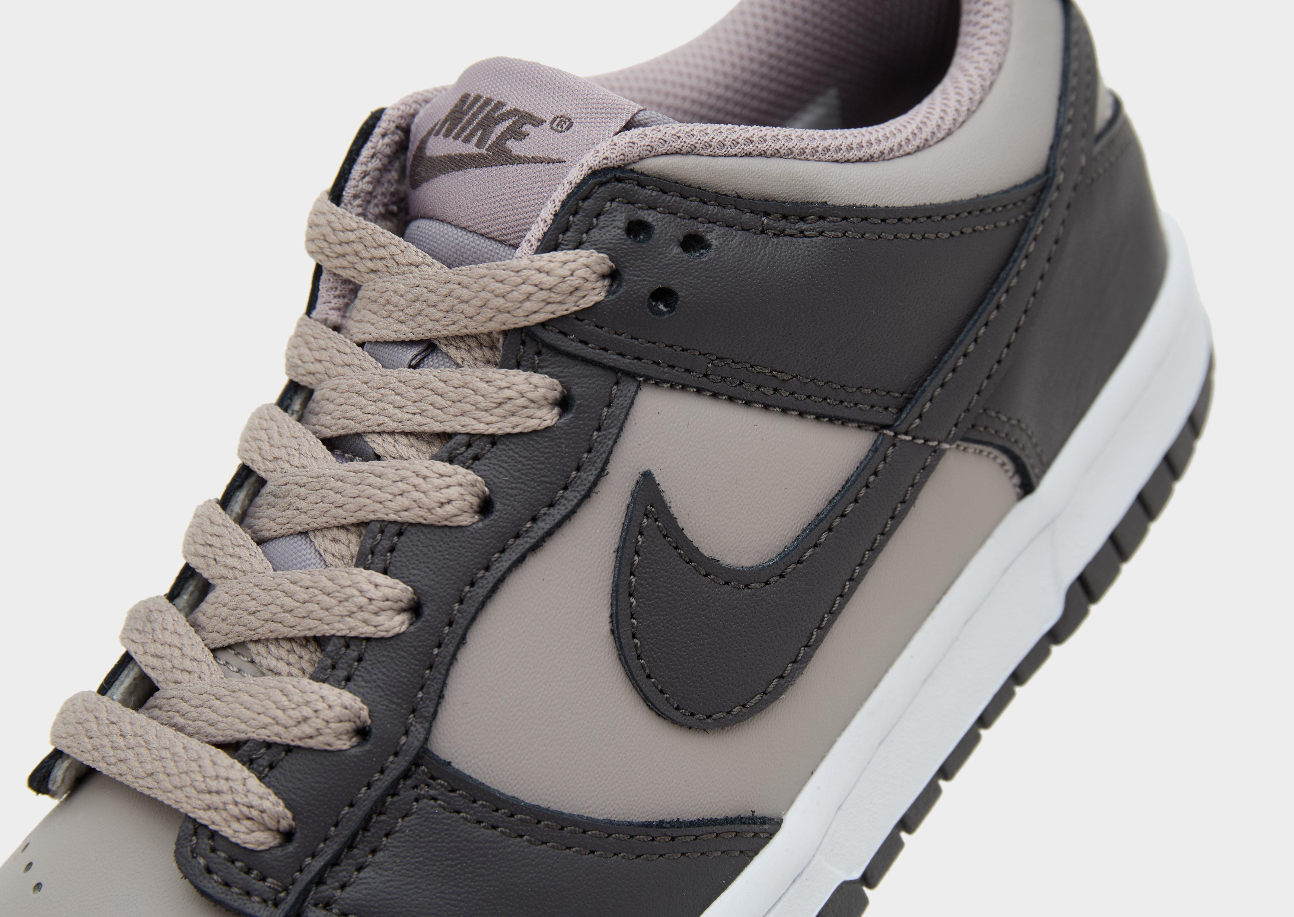 Nike Dunk Low Junior