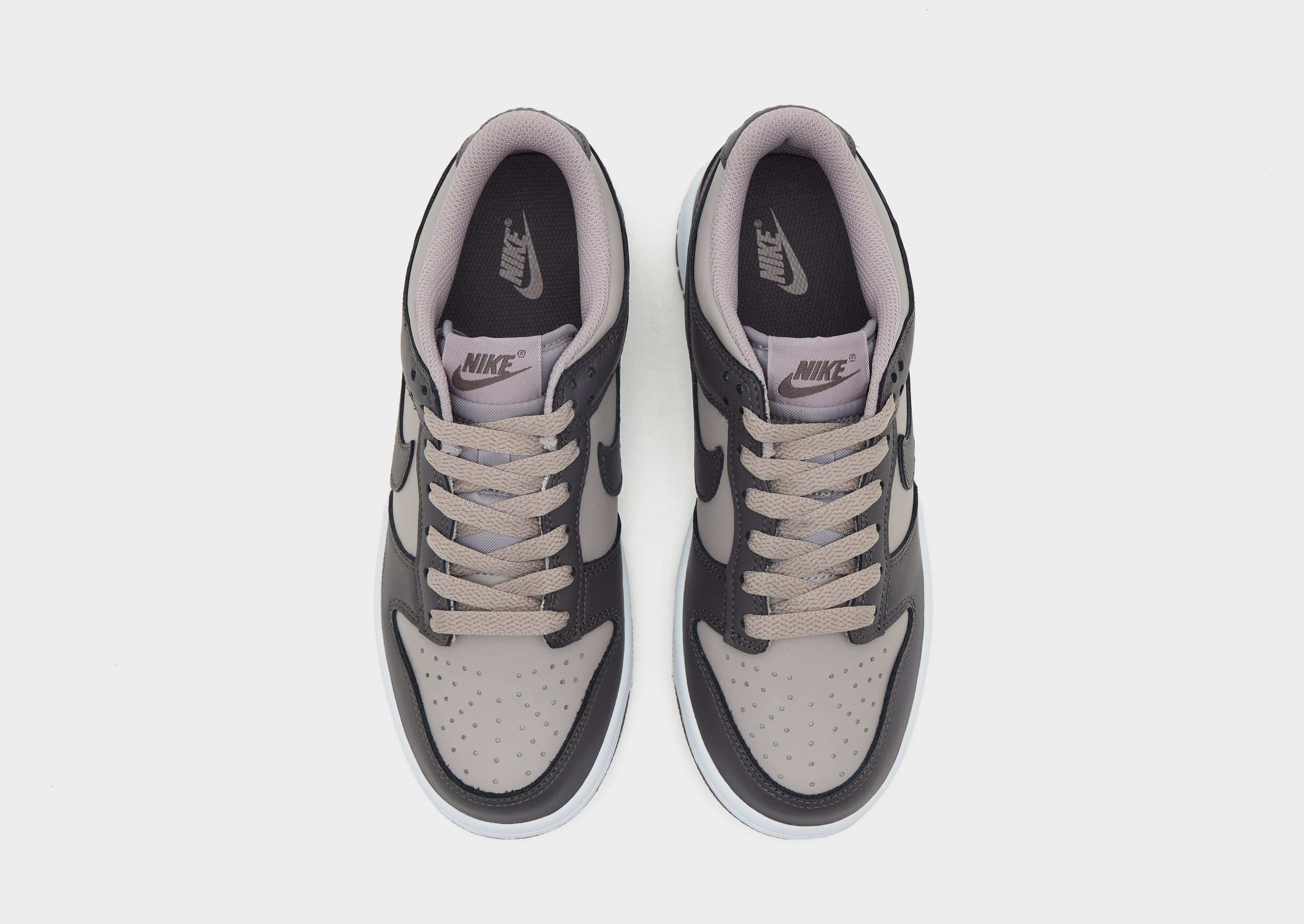 Nike Dunk Low Junior