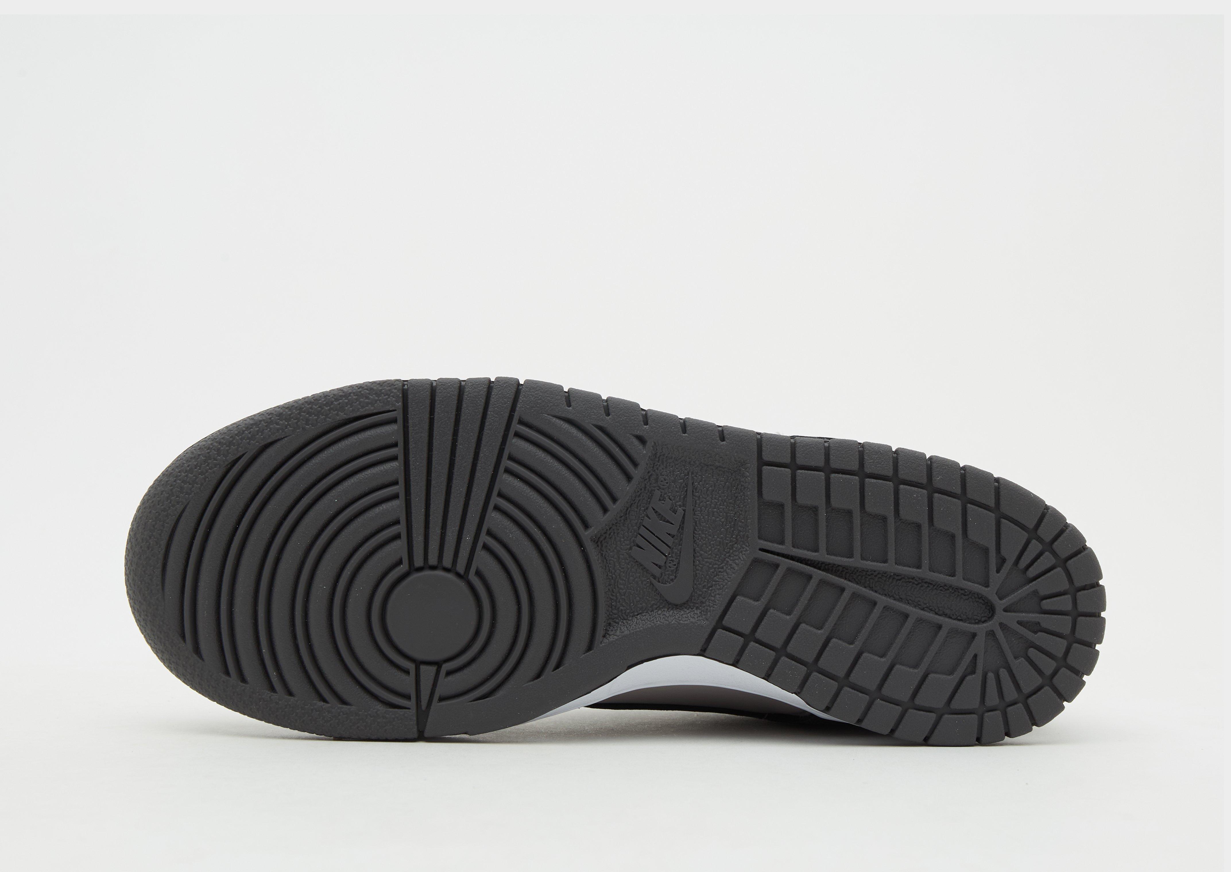 Nike Dunk Low Junior