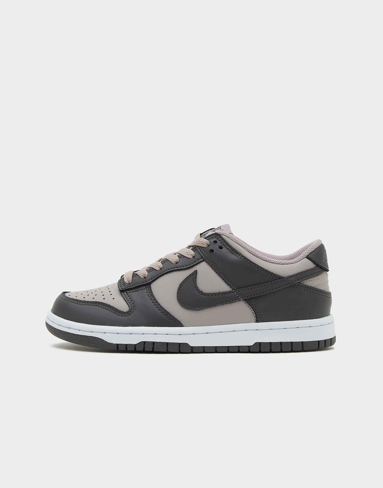 Nike Dunk Low Junior