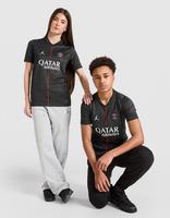 Jordan Paris Saint Germain 2025/26 Fourth Shirt Junior