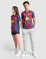 Nike FC Barcelona 2025/26 Viertes Shirt Kinder