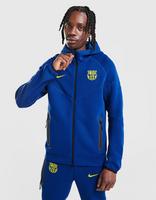 Nike FC Barcelona Tech Fleece Hoodie