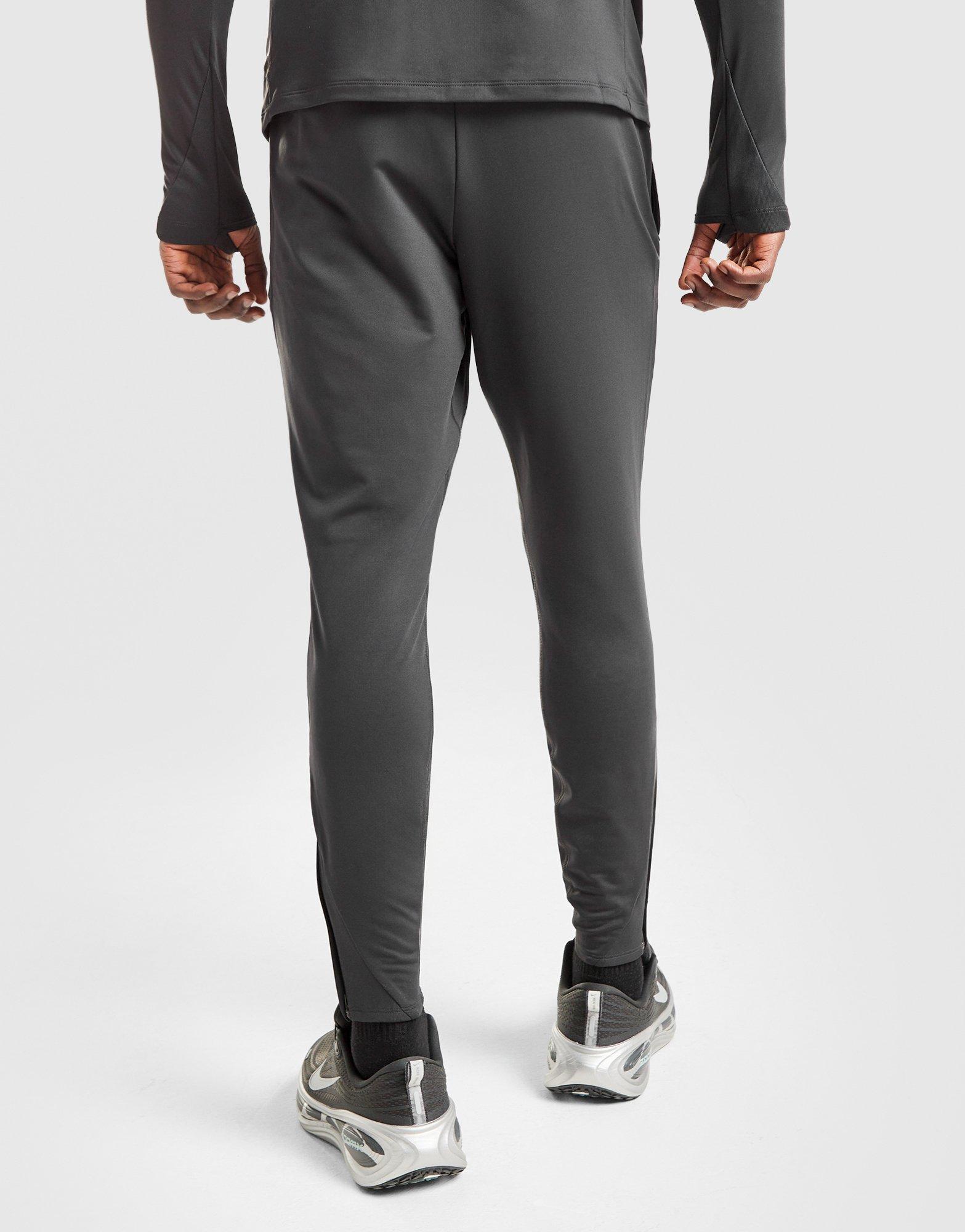 Jordan Paris Saint Germain Strike Track Pants