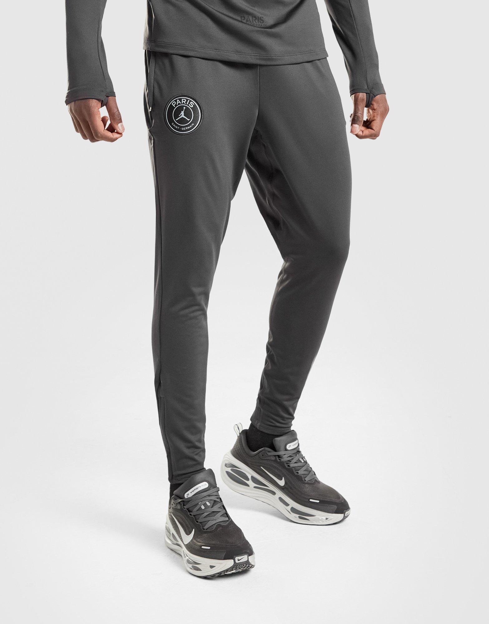 Nike Paris Saint Germain Strike Track Pants