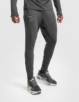 Jordan Pantaloni Track Strike Paris Saint Germain