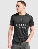 Jordan Paris Saint Germain Strike Shirt
