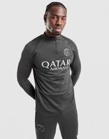 Jordan Maglia Strike Drill Paris Saint Germain