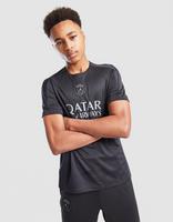 Jordan Paris Saint Germain Strike T-Shirt Junior