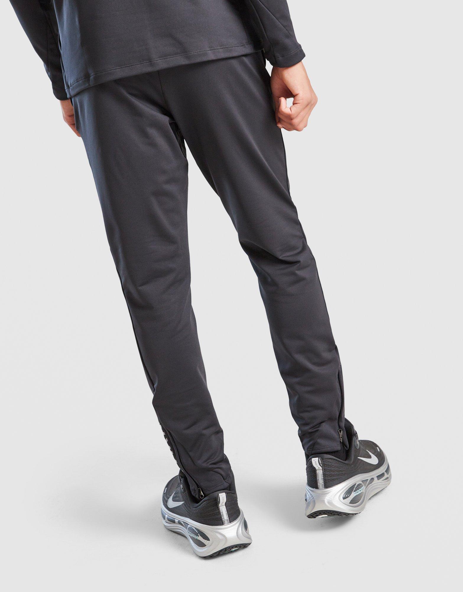 Jordan Paris Saint Germain Strike Track Pants Junior