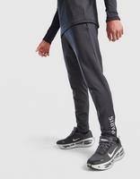 Jordan Pantaloni Track Strike Paris Saint Germain Junior