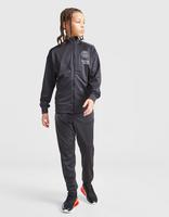 Jordan Tuta Strike Paris Saint Germain Junior