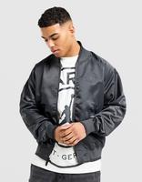 Jordan Giacca Anthem Black Cat Paris Saint Germain