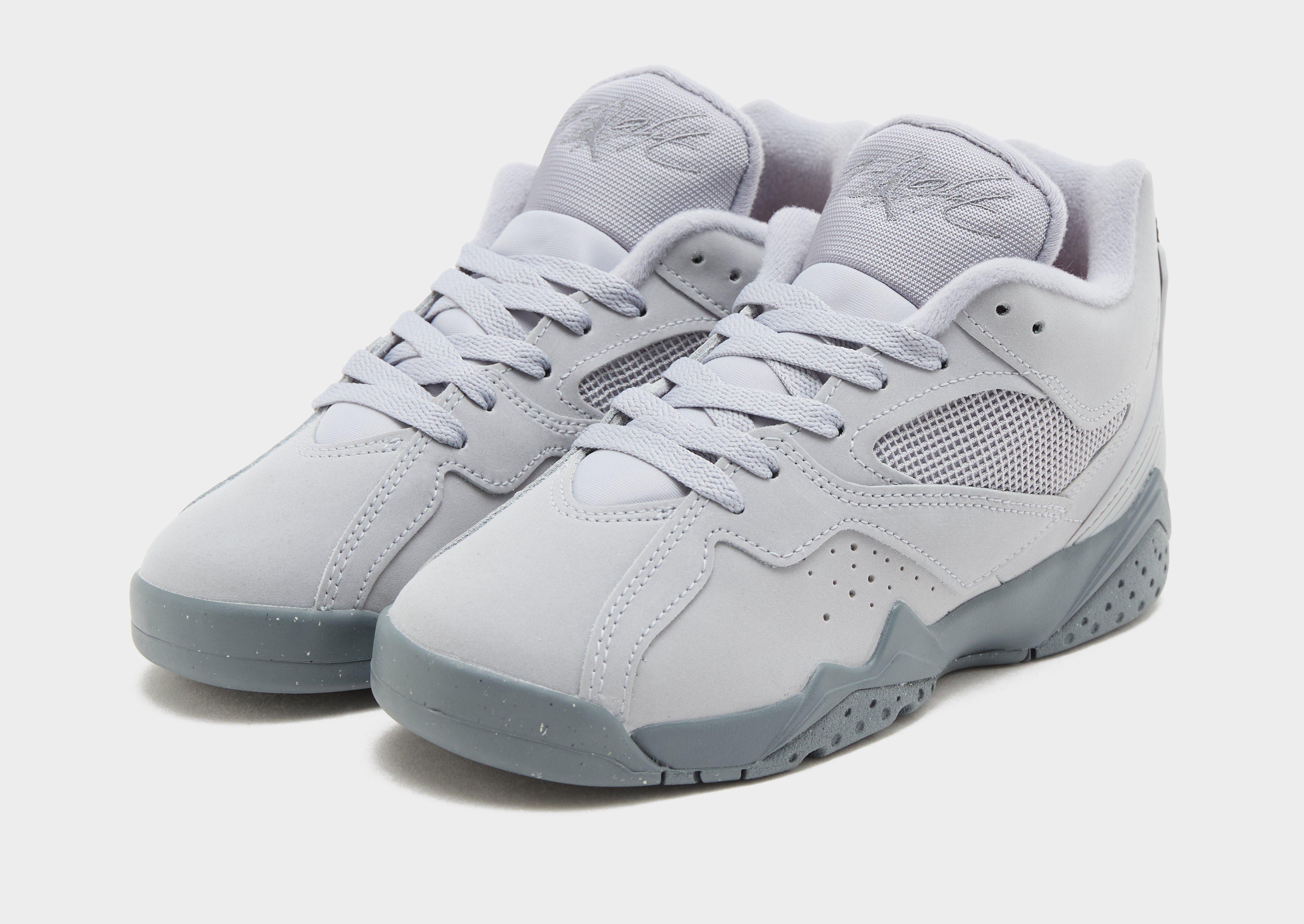 Jordan MVP 92 Junior