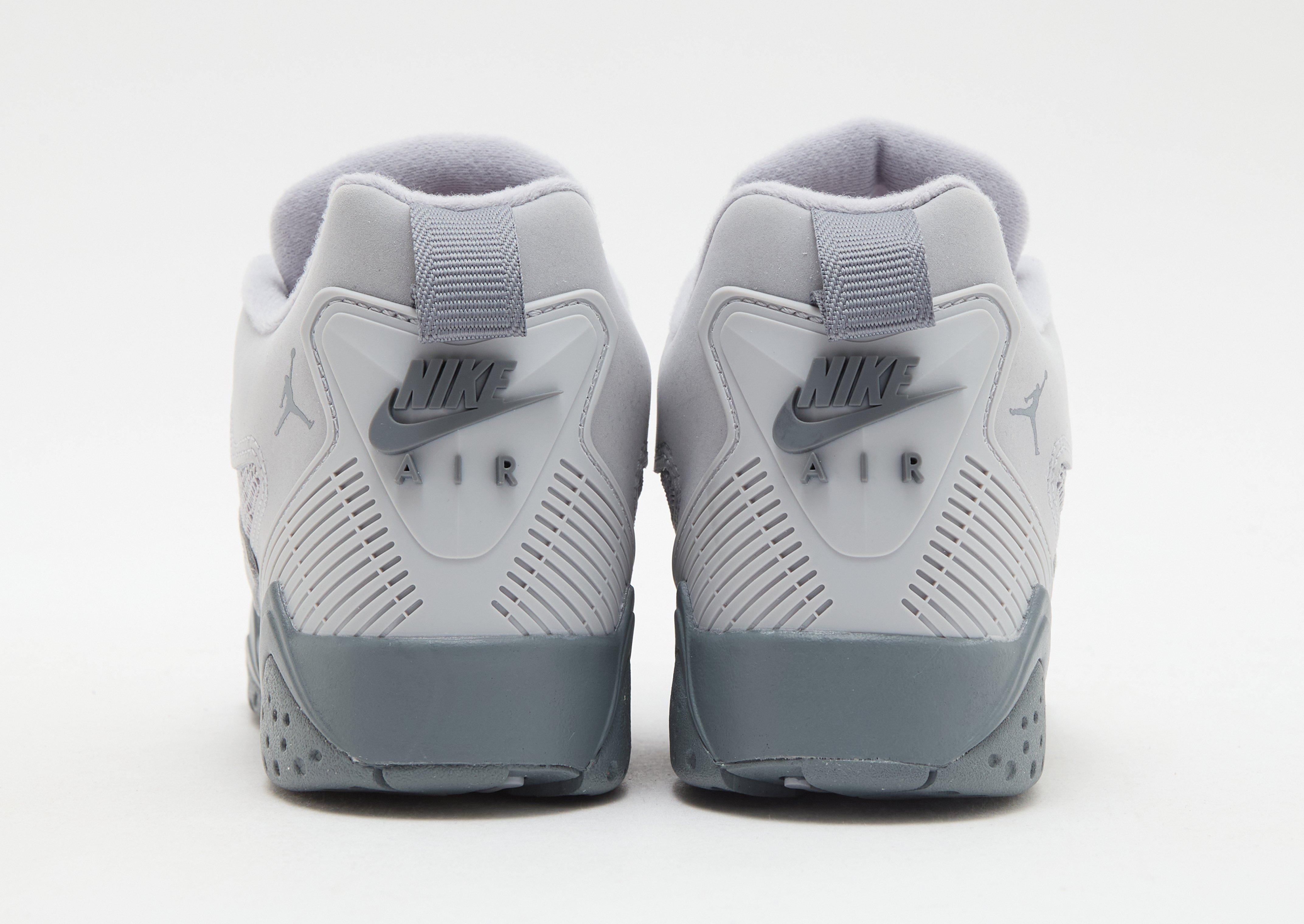 Jordan MVP 92 Junior