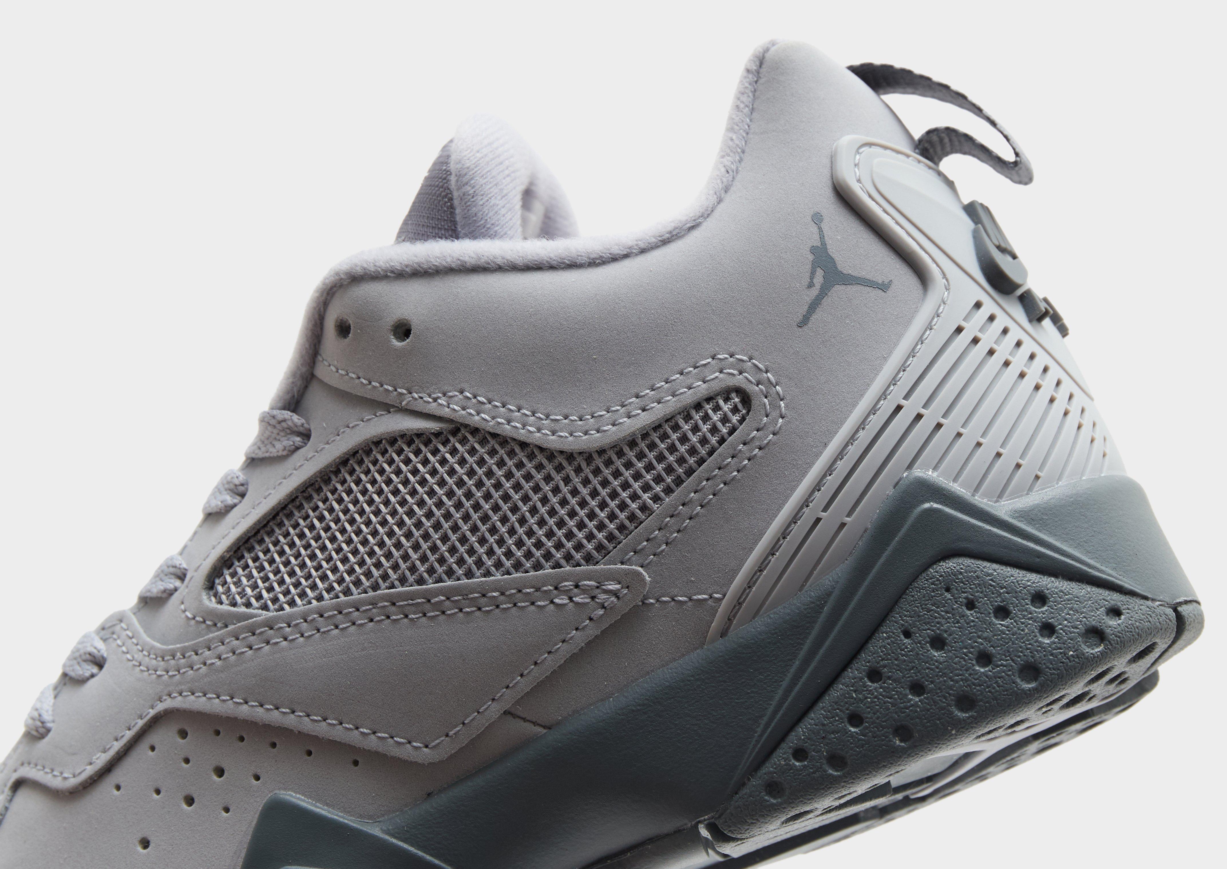 Jordan MVP 92 Junior