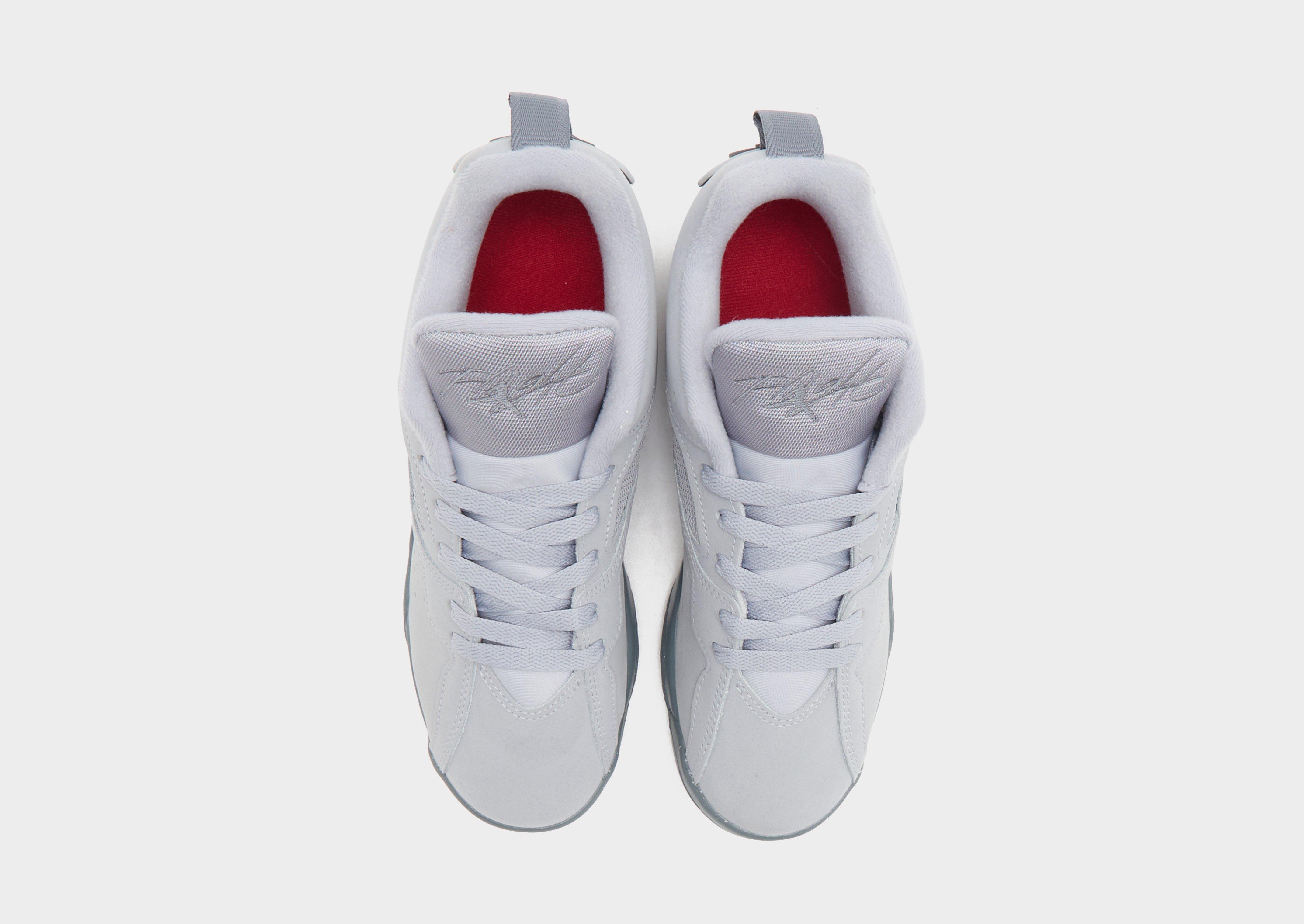 Jordan MVP 92 Junior