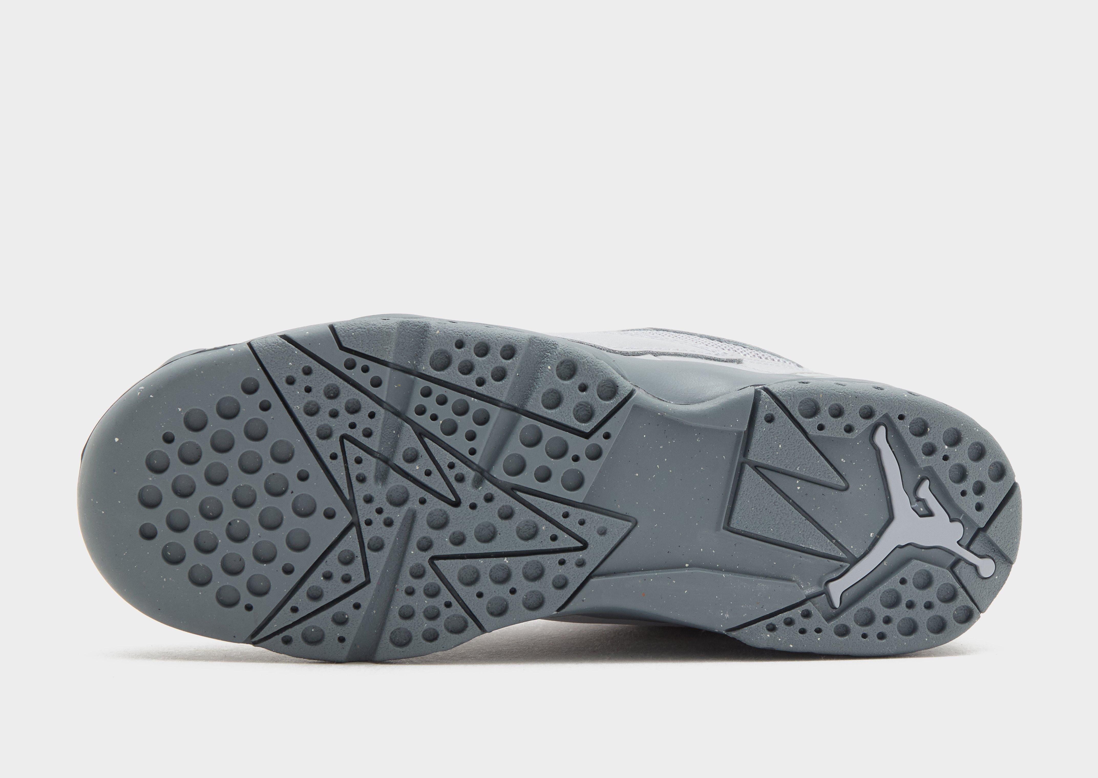 Jordan MVP 92 Junior