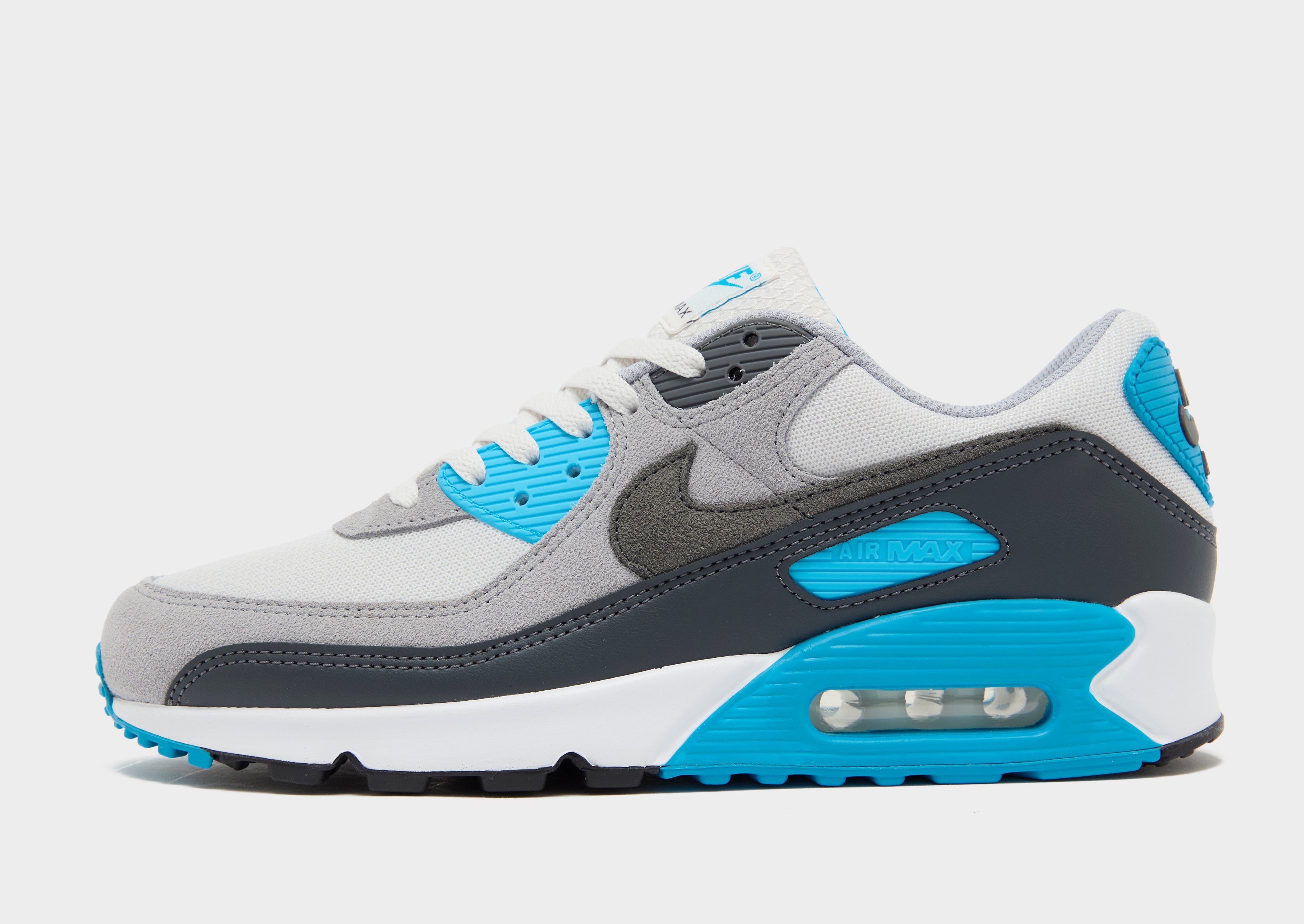 Does Eminem Wear Eminem Nike Air Max 90 Nike Air Max 90