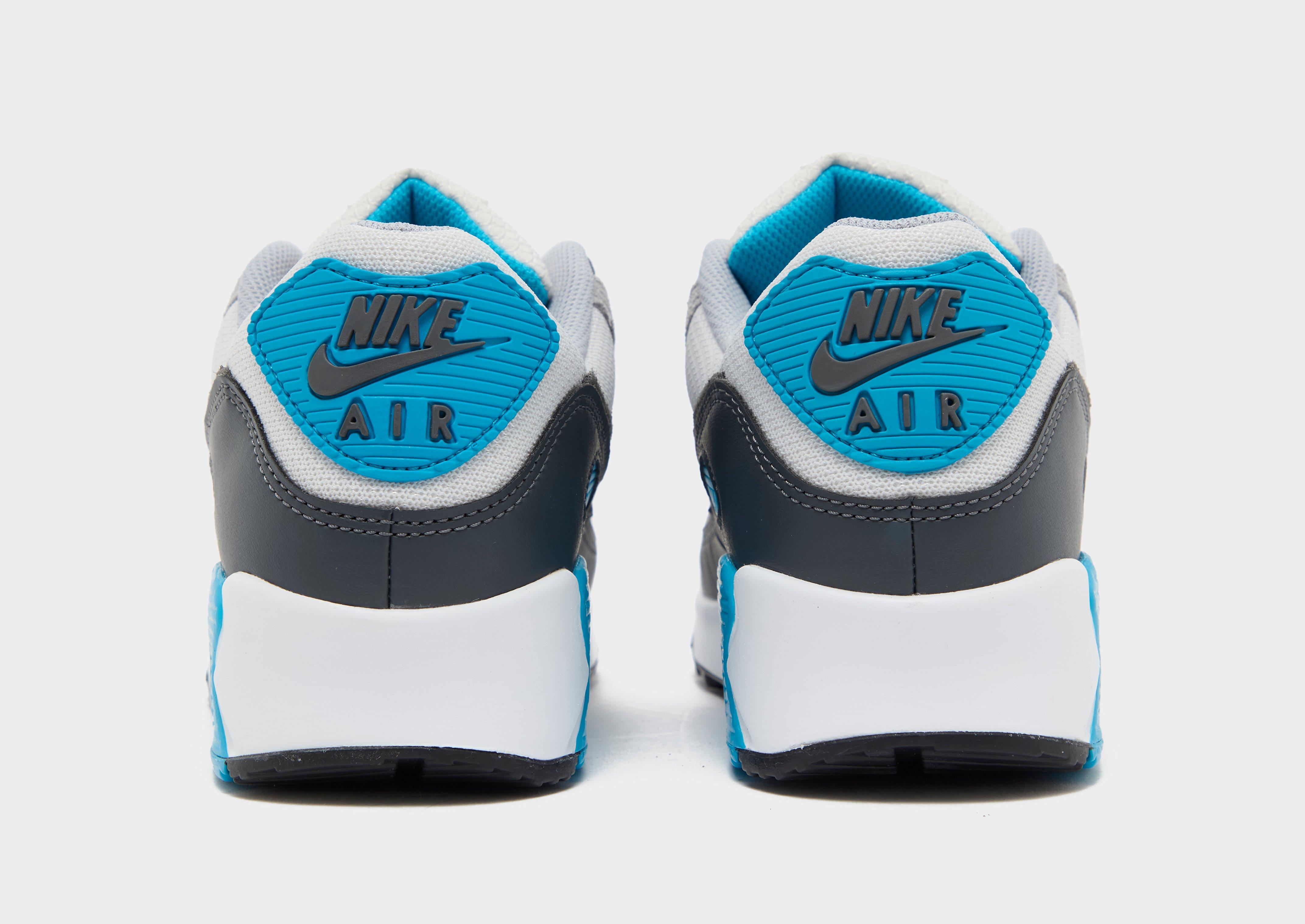 Nike Air Max 90