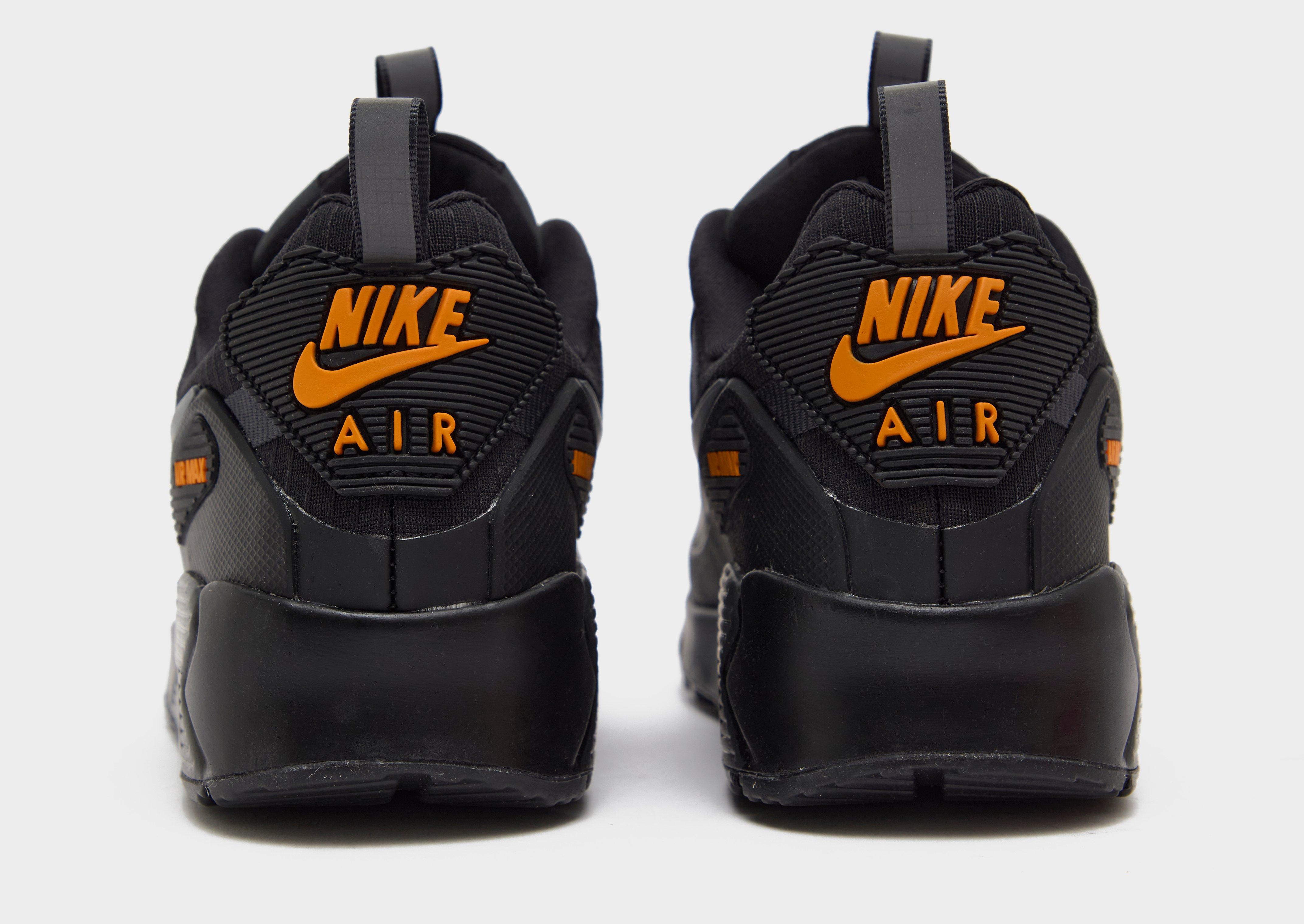 Nike Air Max 90 Drift Miehet