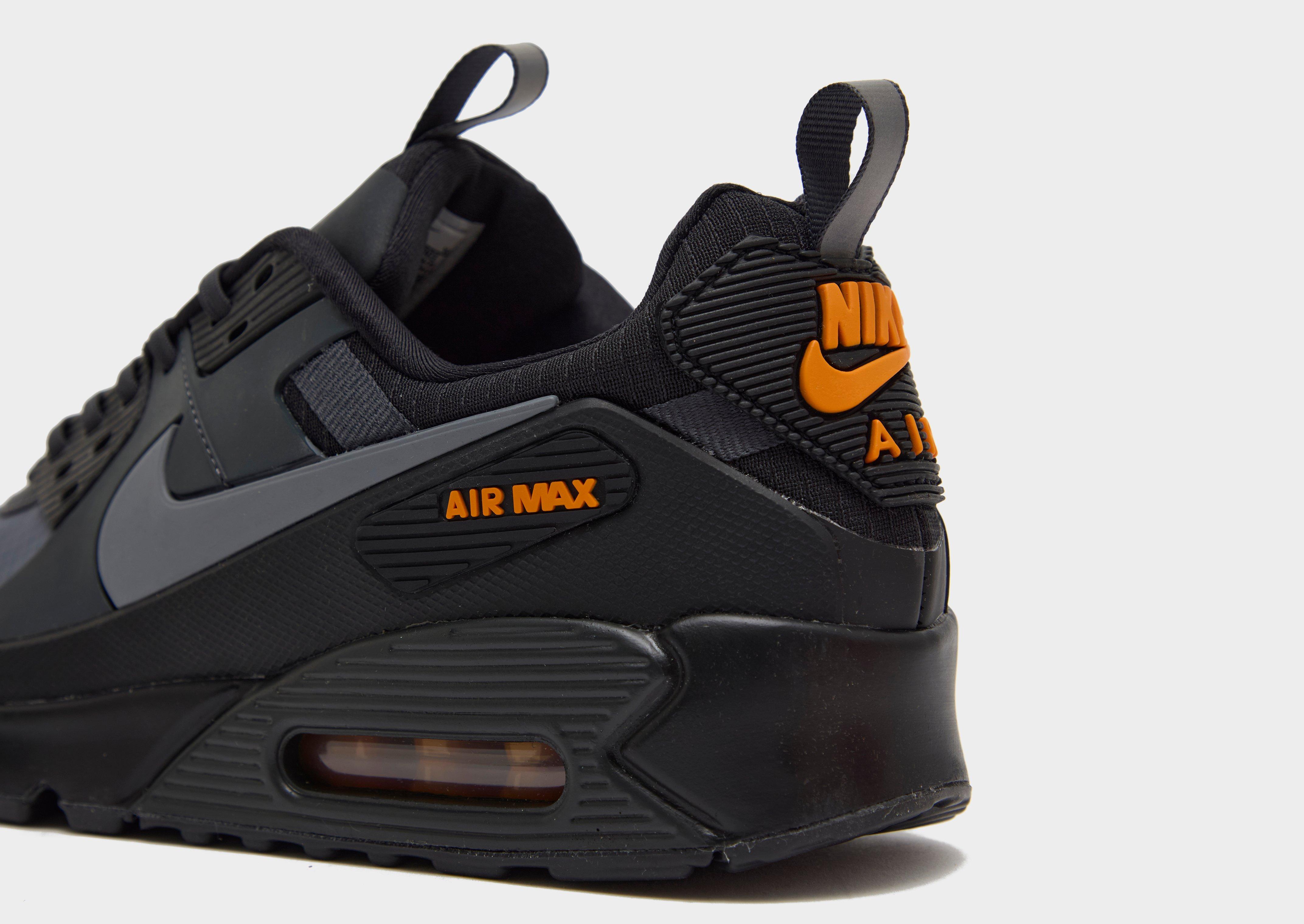 Nike Air Max 90 Drift Miehet