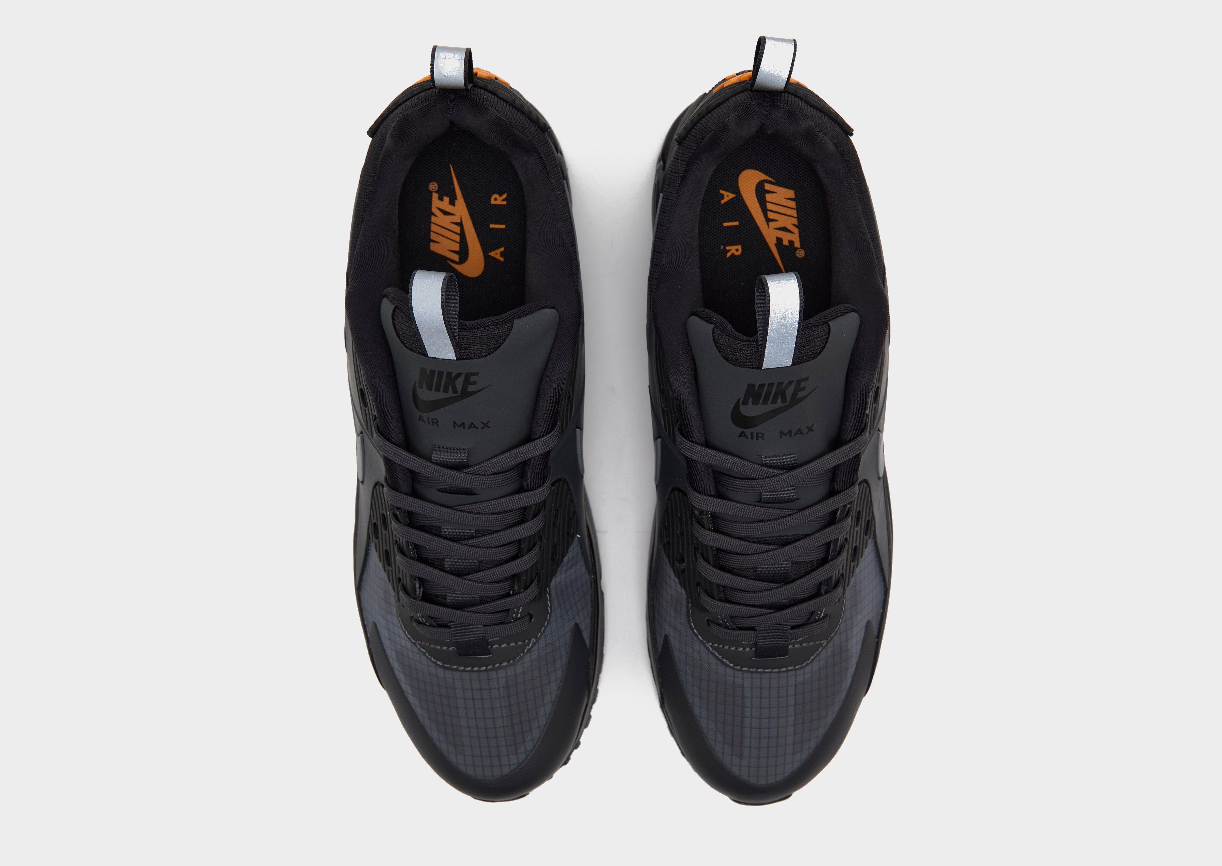 Nike Air Max 90 Drift Miehet