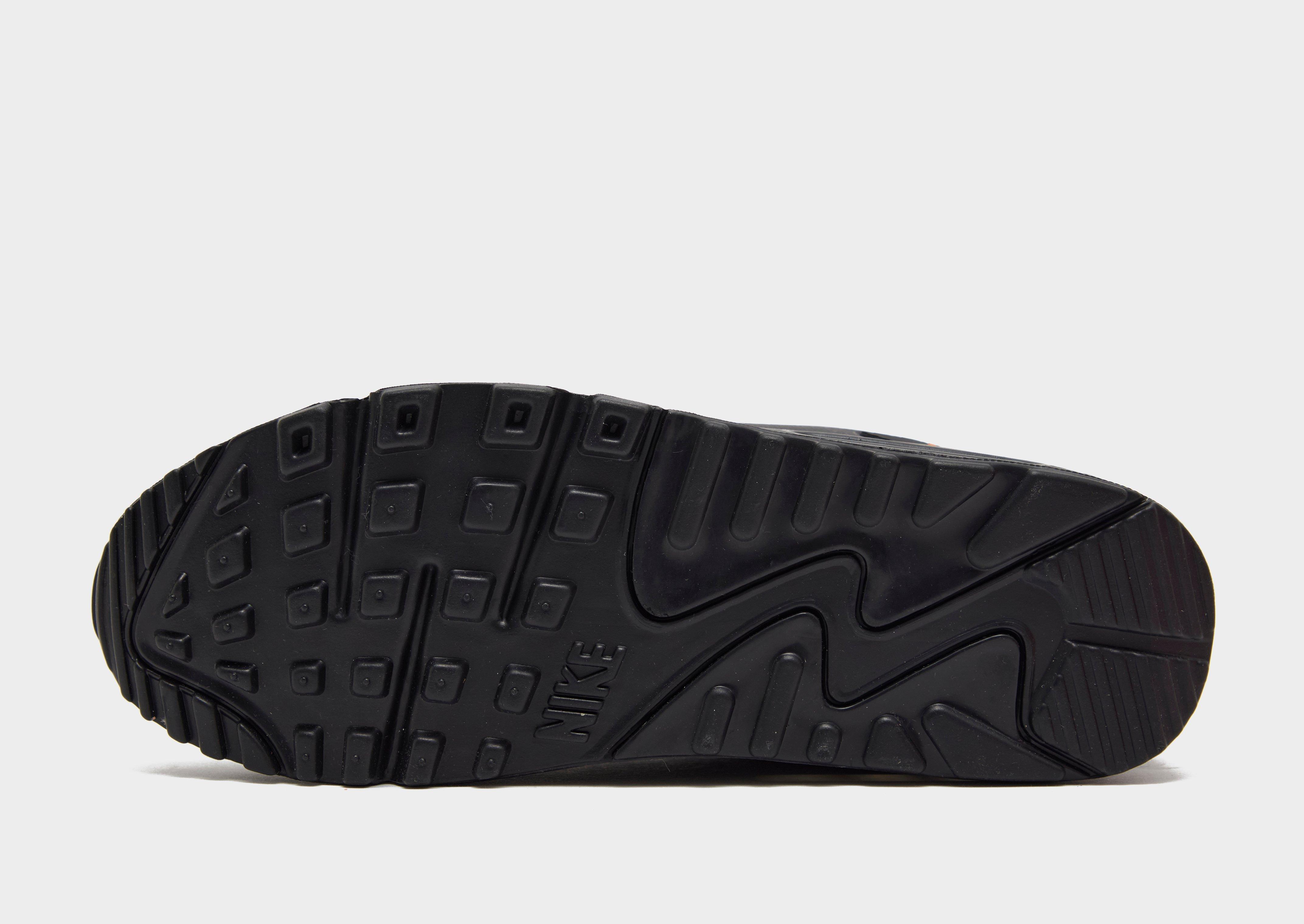 Nike Air Max 90 Drift Miehet