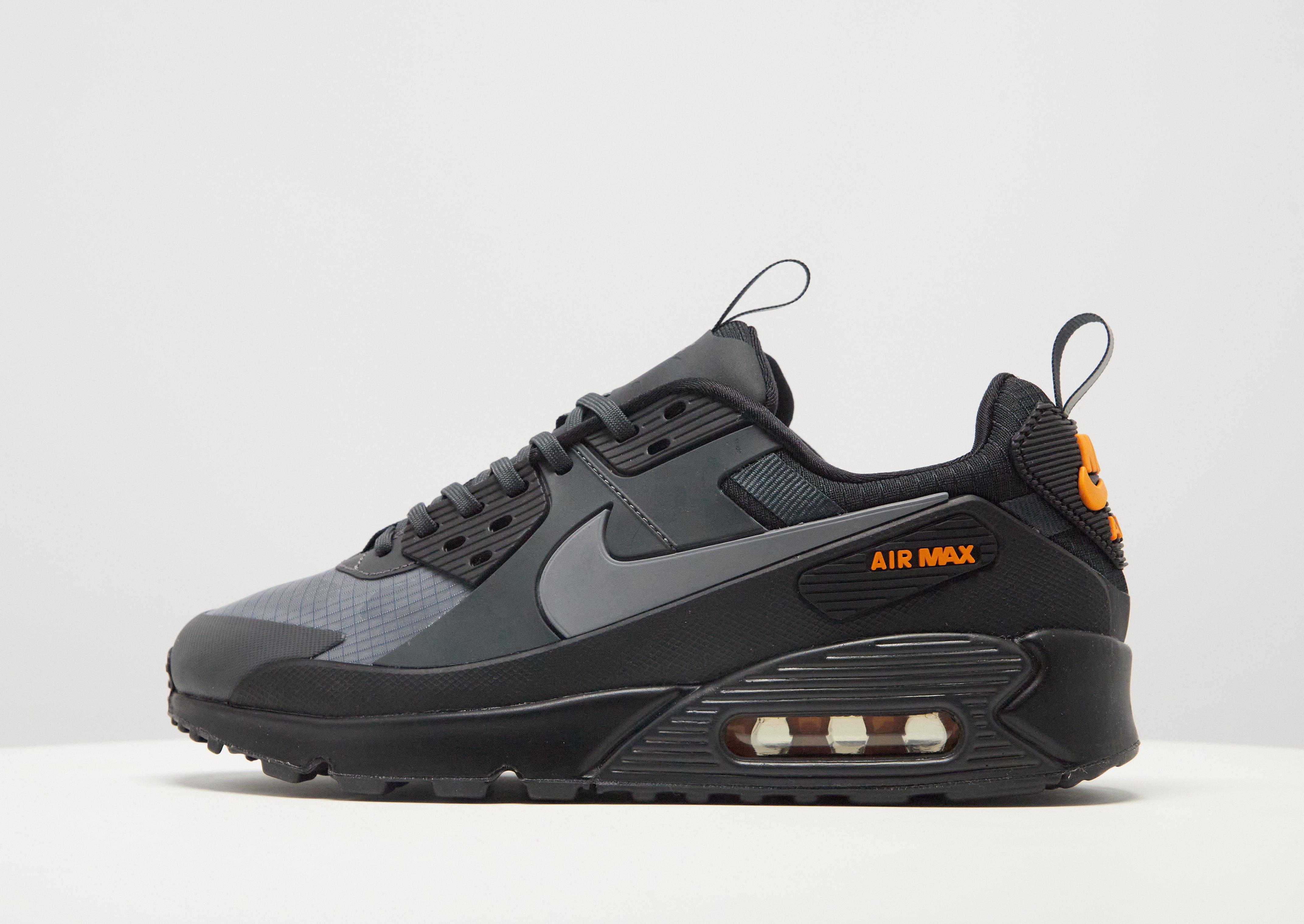 Nike Air Max 90 Drift