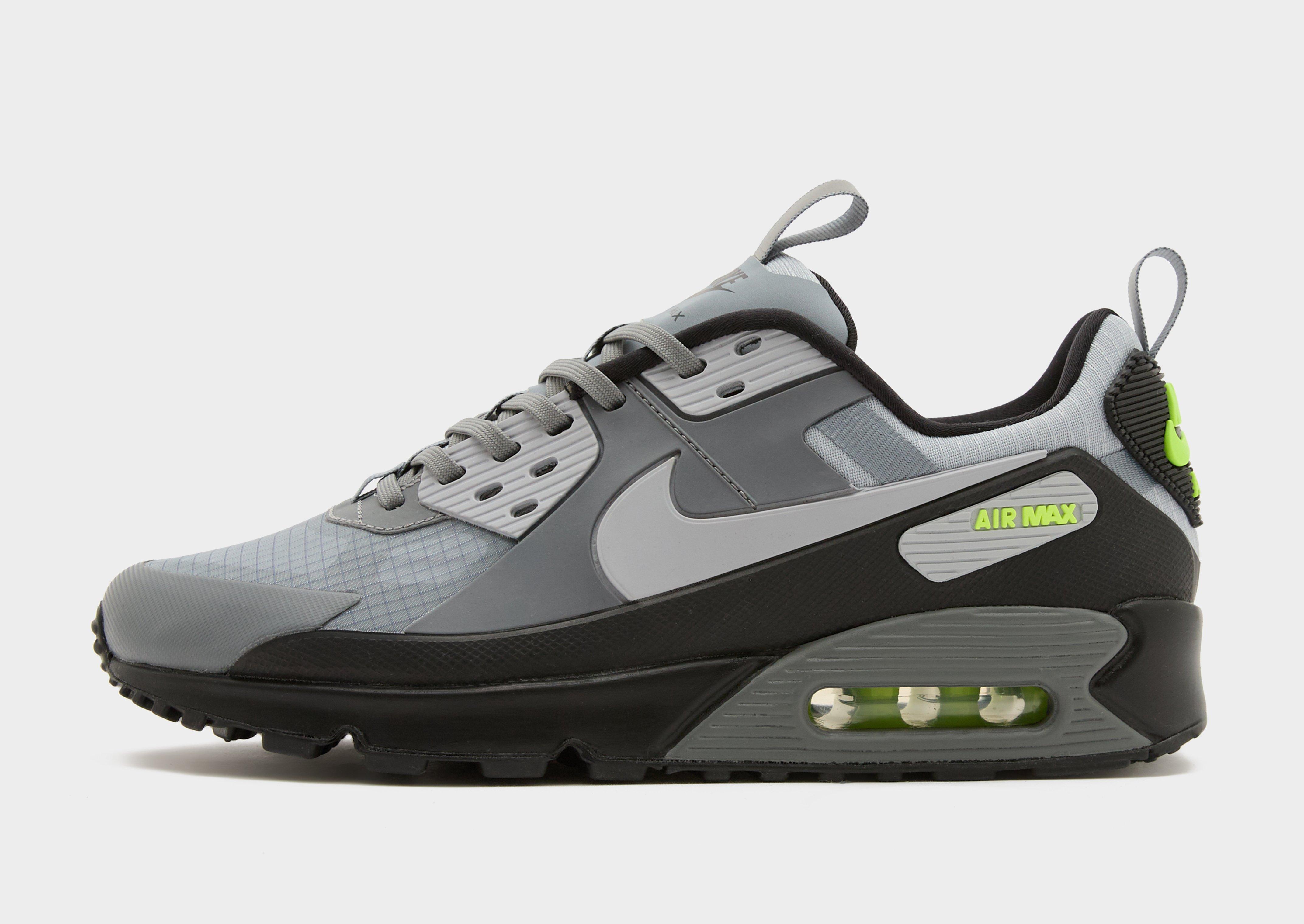 Nike Herenschoenen Air Max 90 Drift — foto 2 van 7