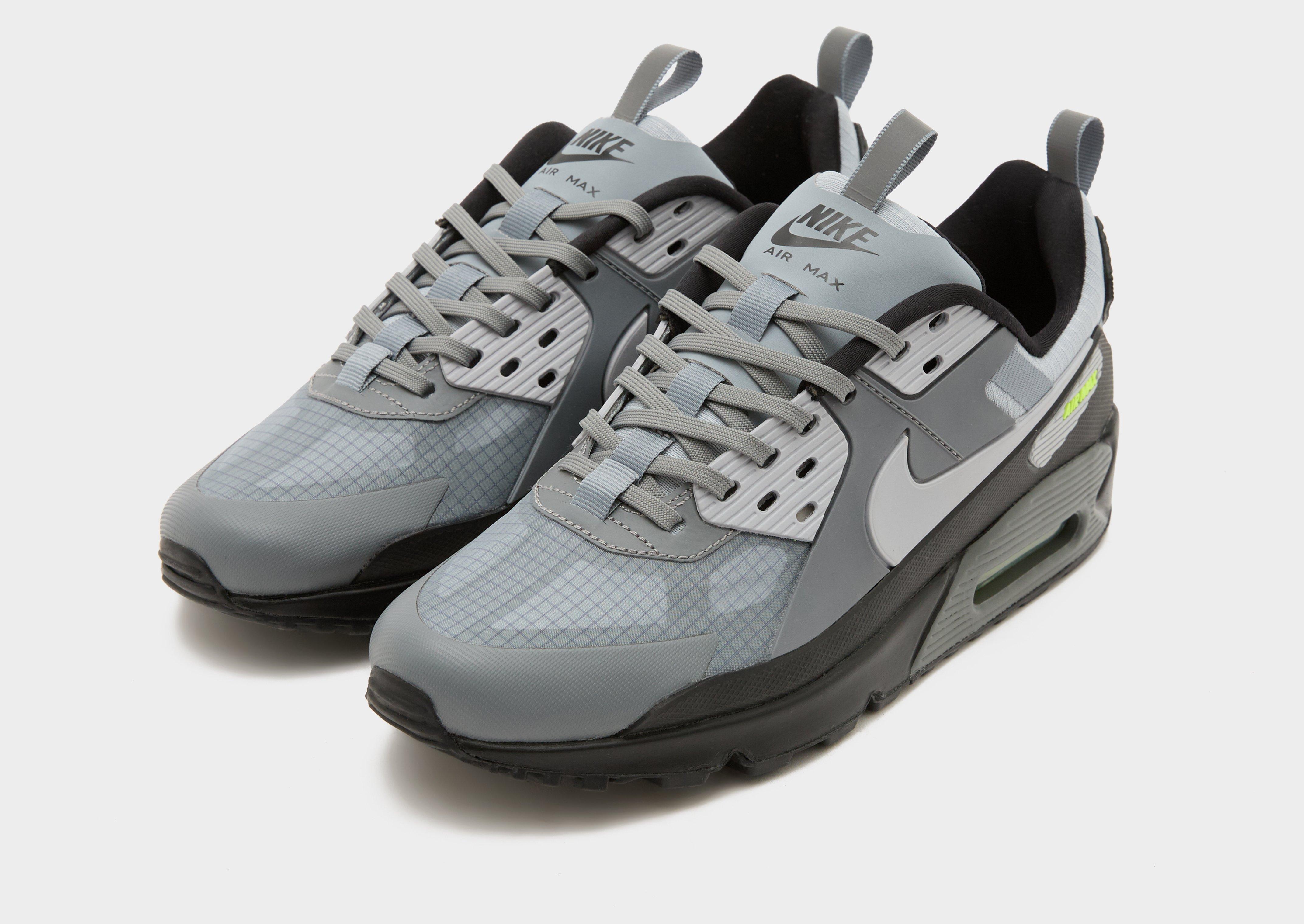Nike Herenschoenen Air Max 90 Drift — foto 3 van 7